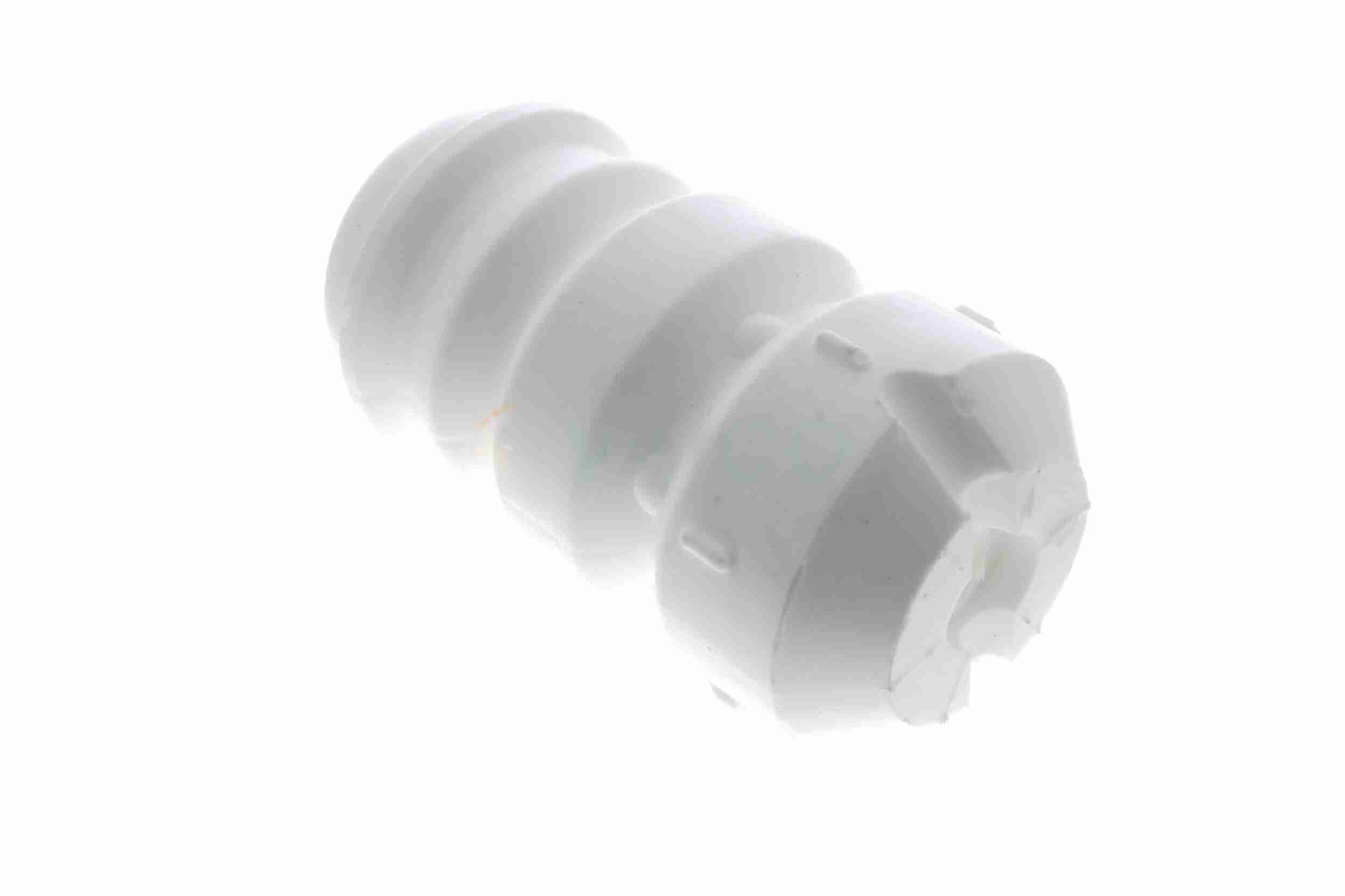 Rubber Buffer, suspension - V20-6132 VAICO