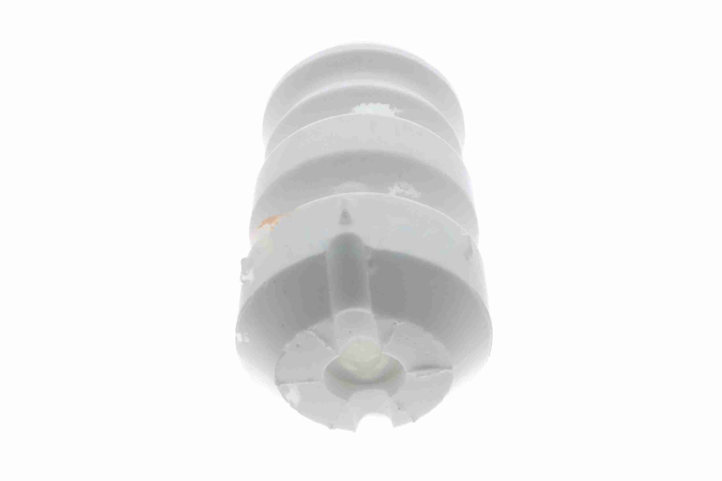 Rubber Buffer, suspension - V20-6132 VAICO
