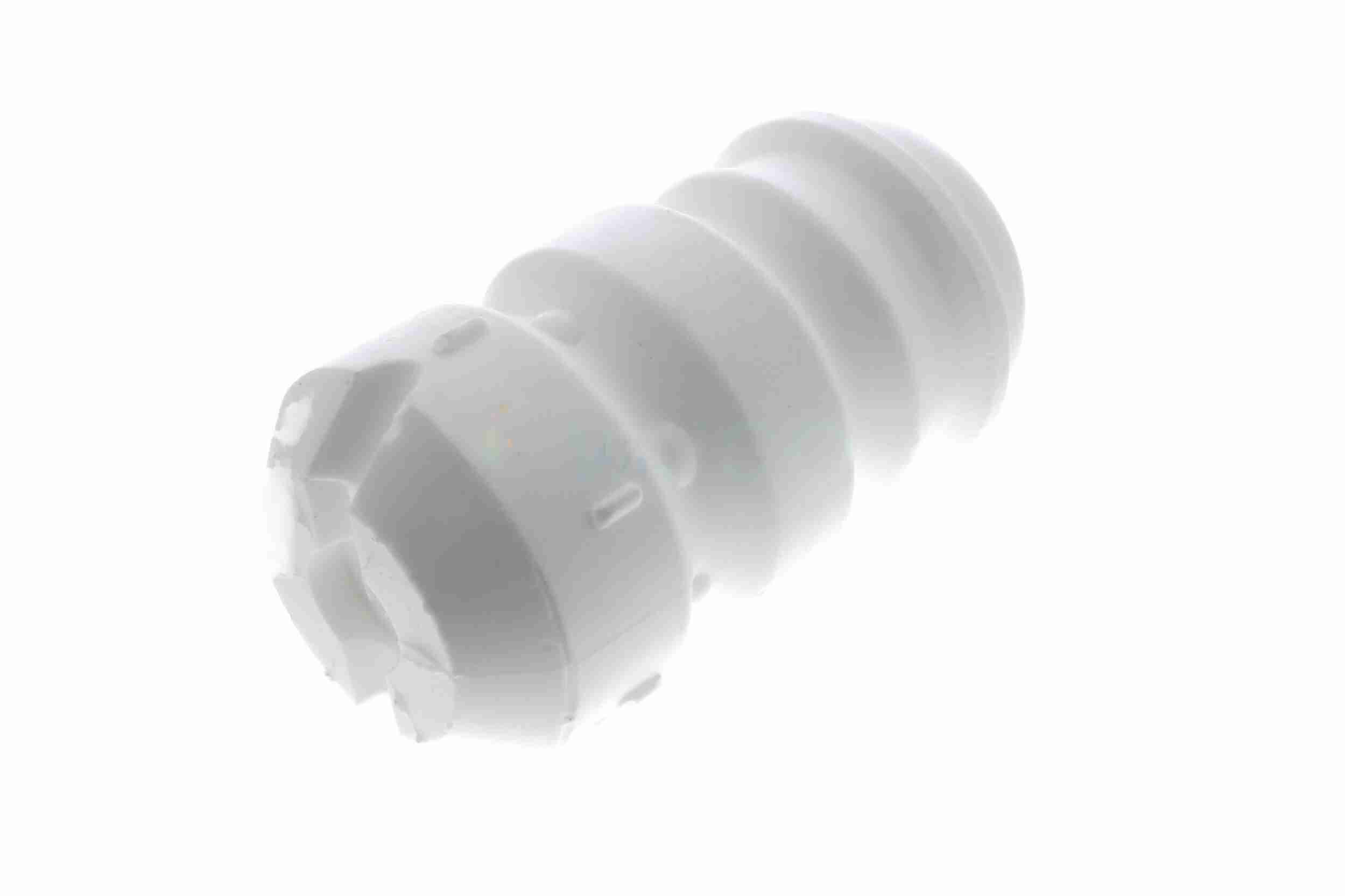 Rubber Buffer, suspension - V20-6132 VAICO