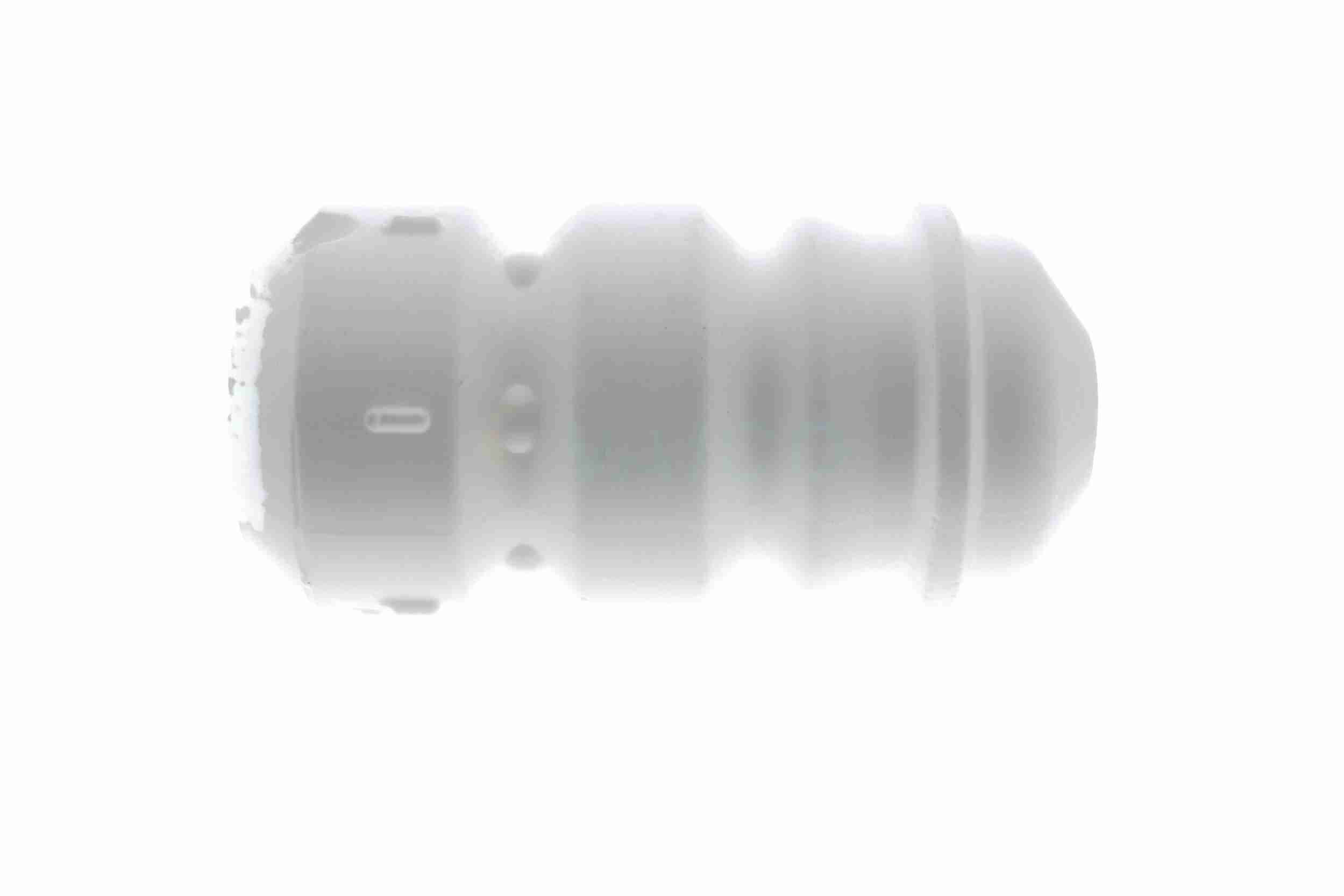Rubber Buffer, suspension - V20-6132 VAICO