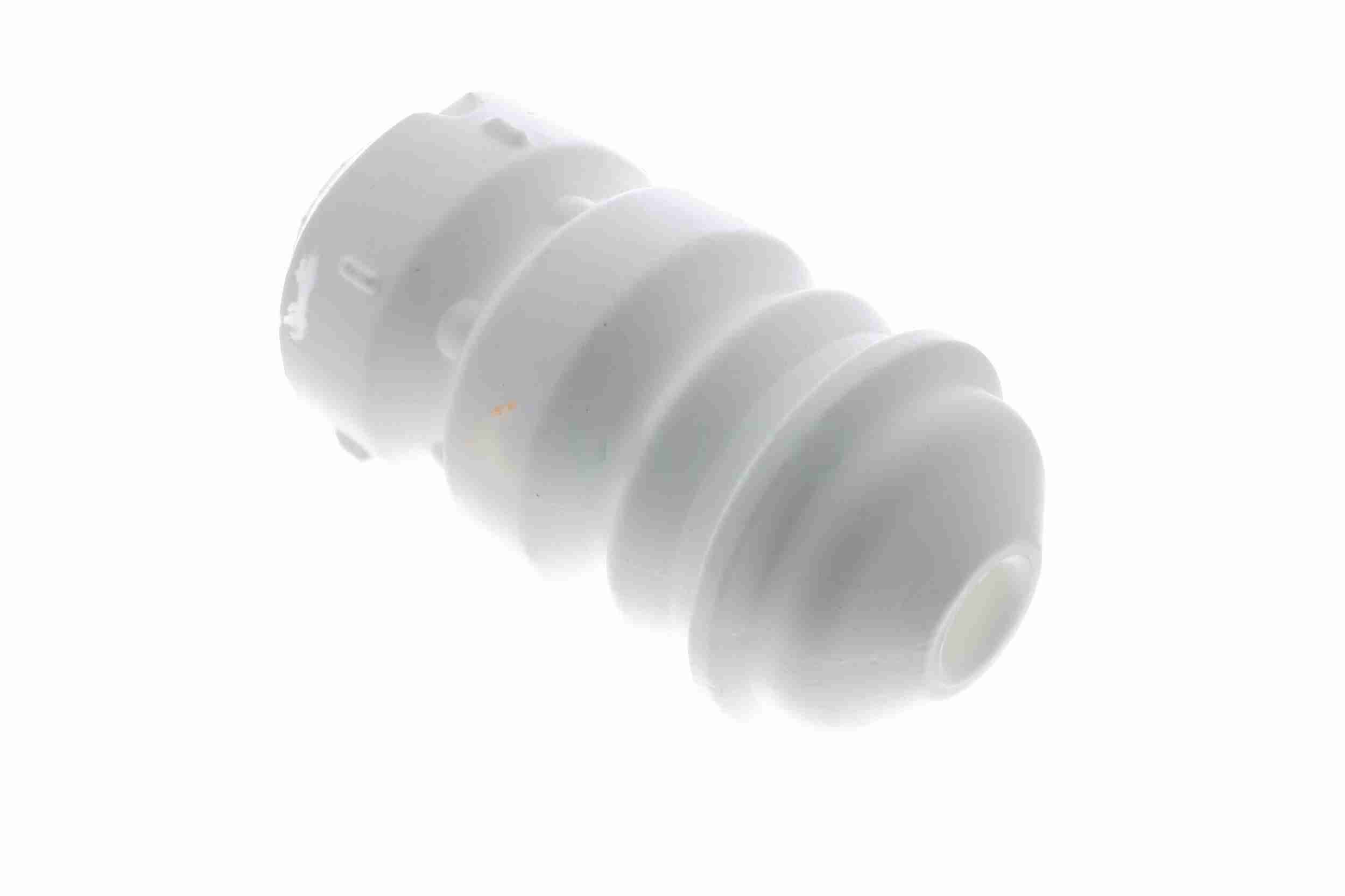 Rubber Buffer, suspension - V20-6132 VAICO