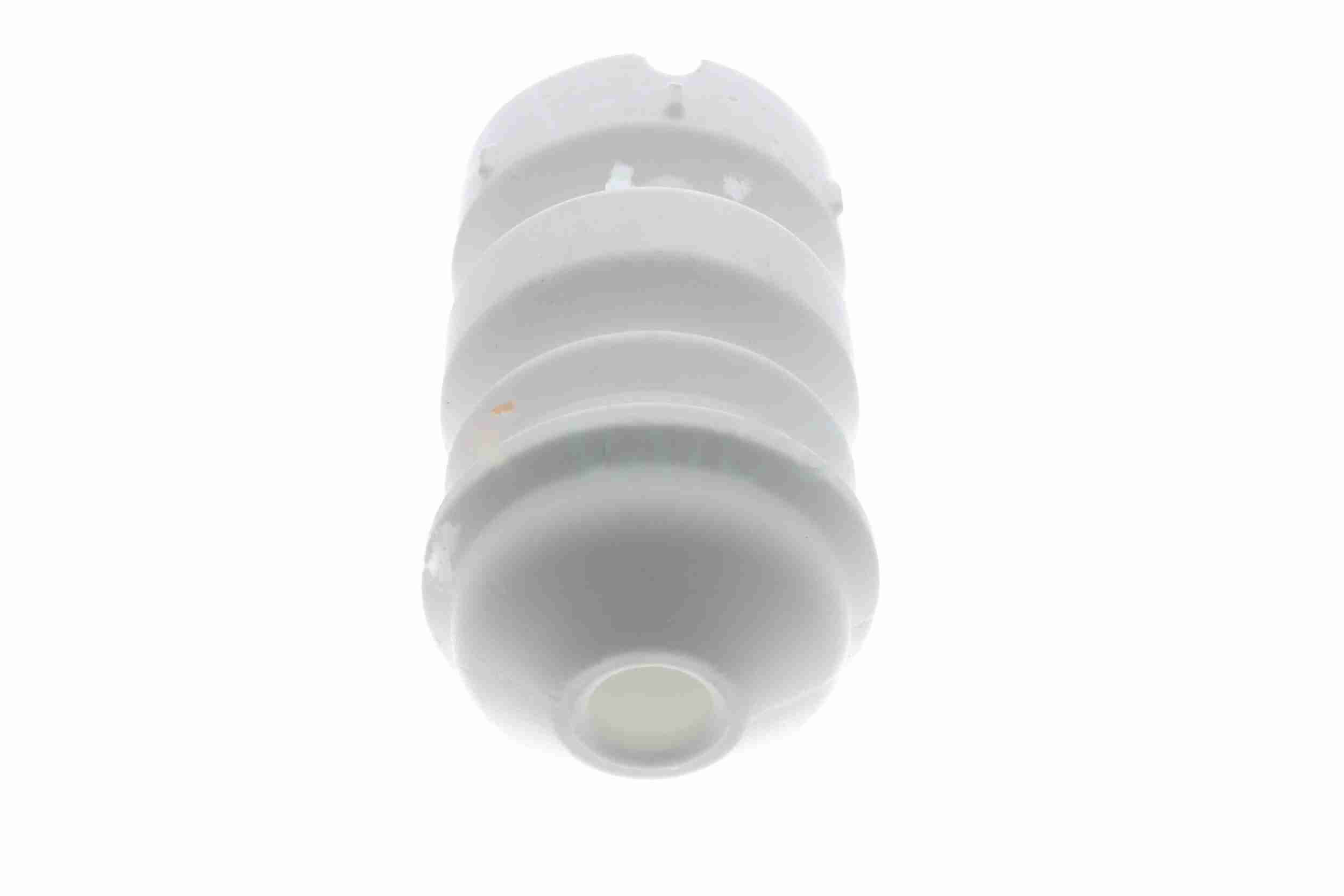 Rubber Buffer, suspension - V20-6132 VAICO