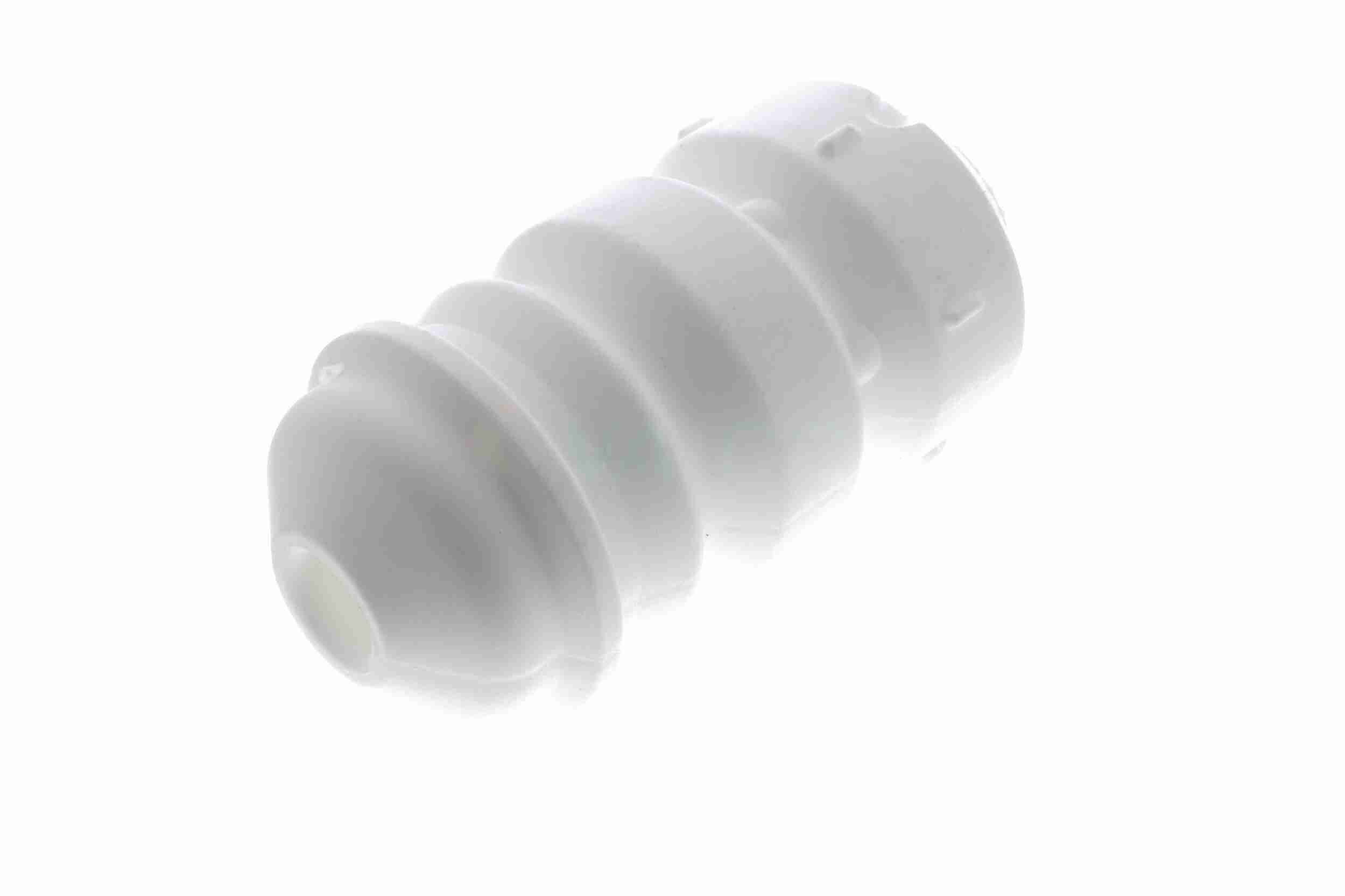 Rubber Buffer, suspension - V20-6132 VAICO
