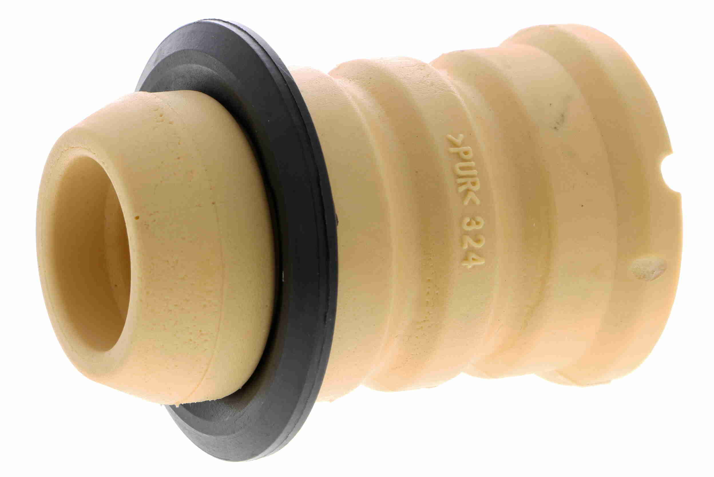Tampone paracolpo, Sospensione - V20-6135 VAICO