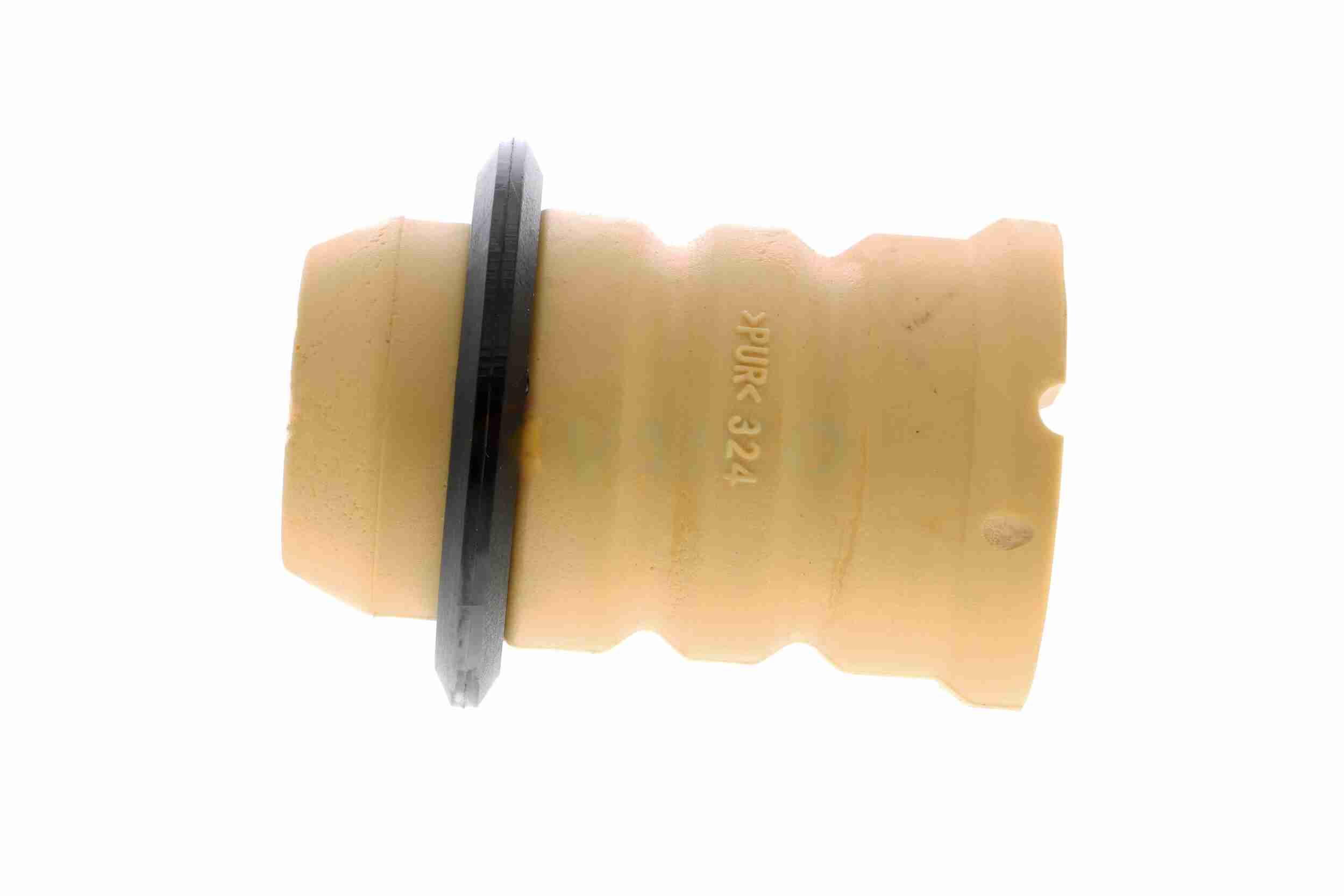 Rubber Buffer, suspension - V20-6135 VAICO