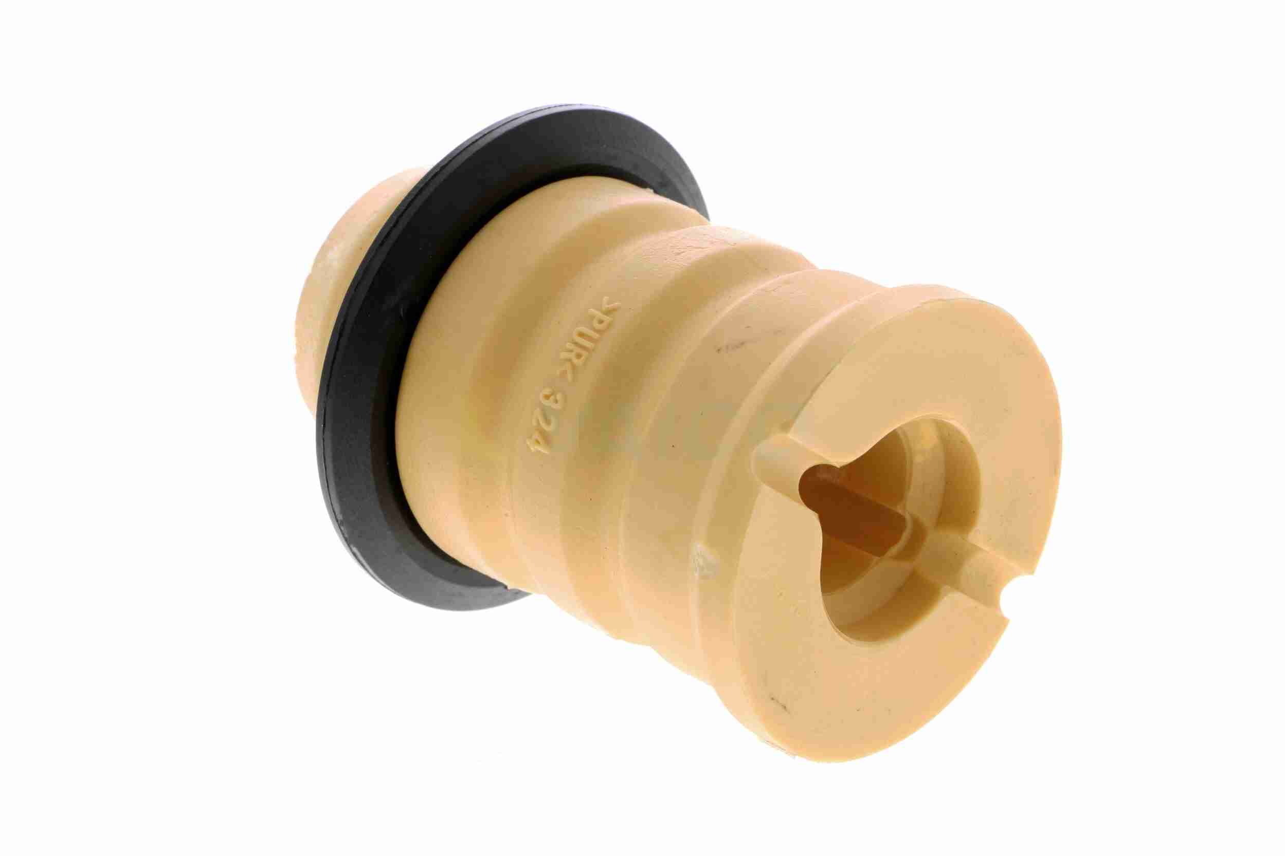 Rubber Buffer, suspension - V20-6135 VAICO