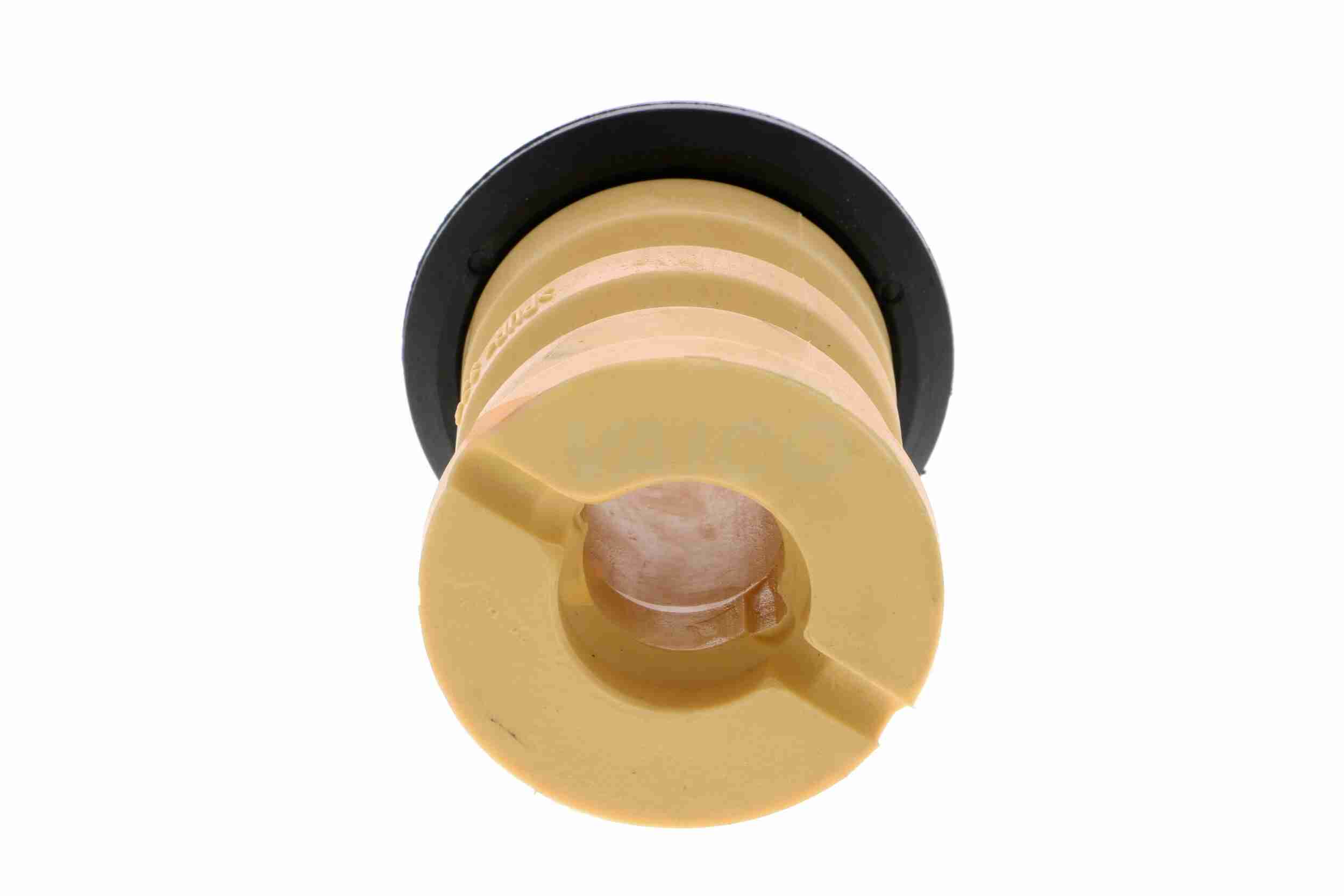 Rubber Buffer, suspension - V20-6135 VAICO