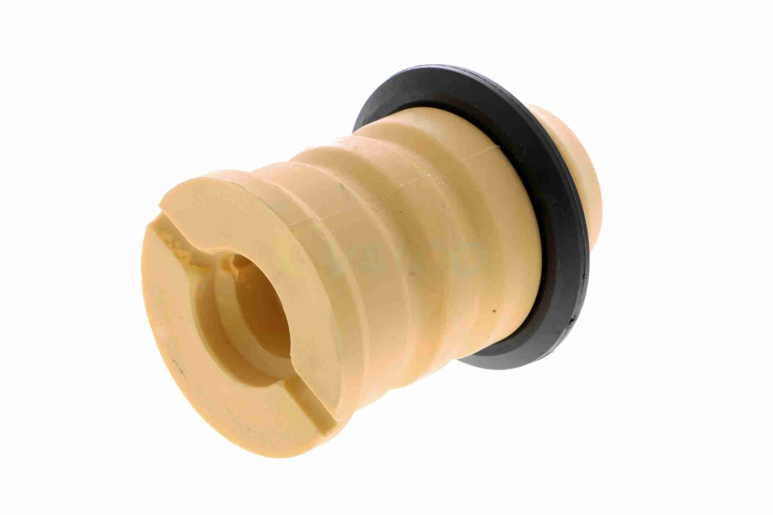 Rubber Buffer, suspension - V20-6135 VAICO