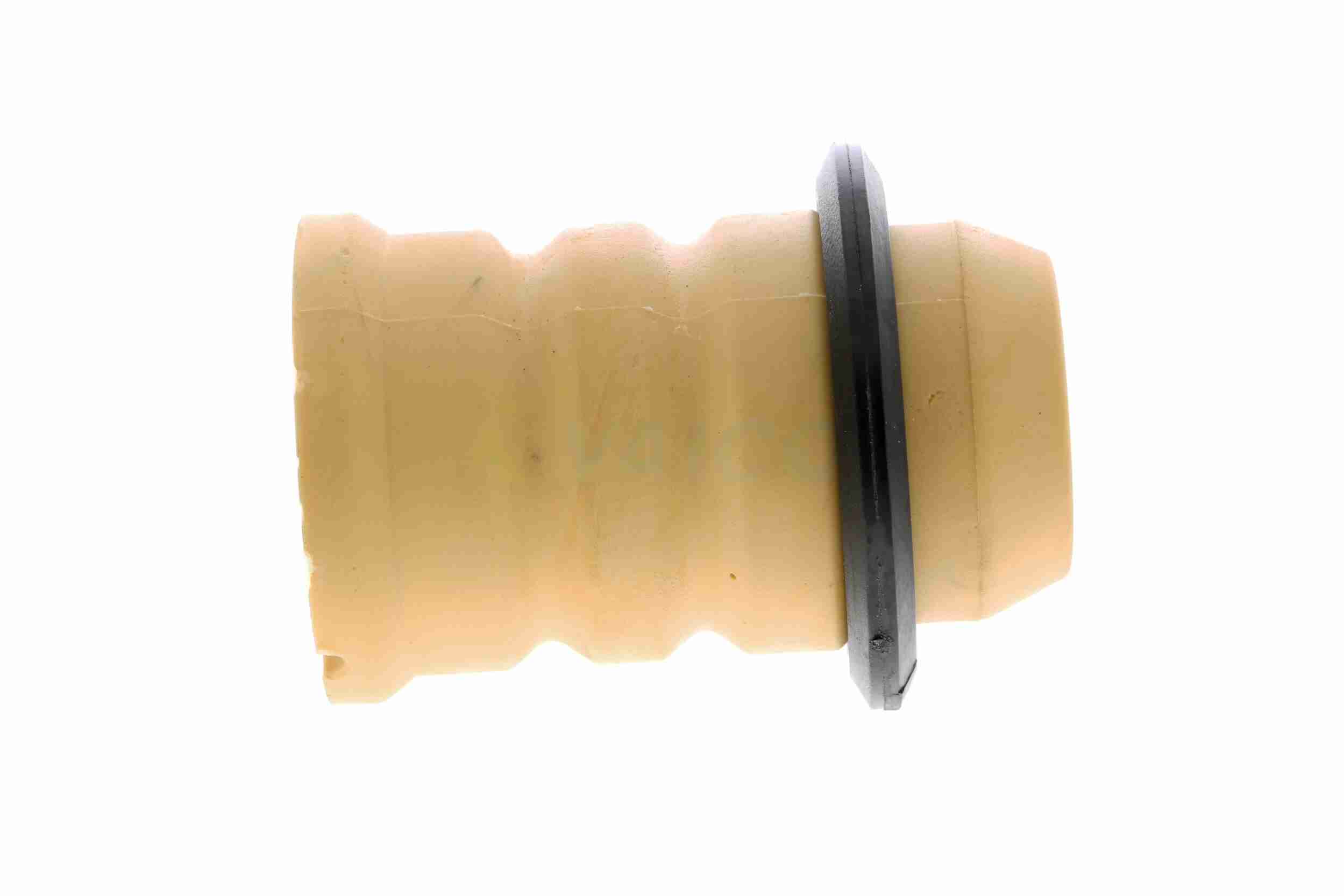 Rubber Buffer, suspension - V20-6135 VAICO