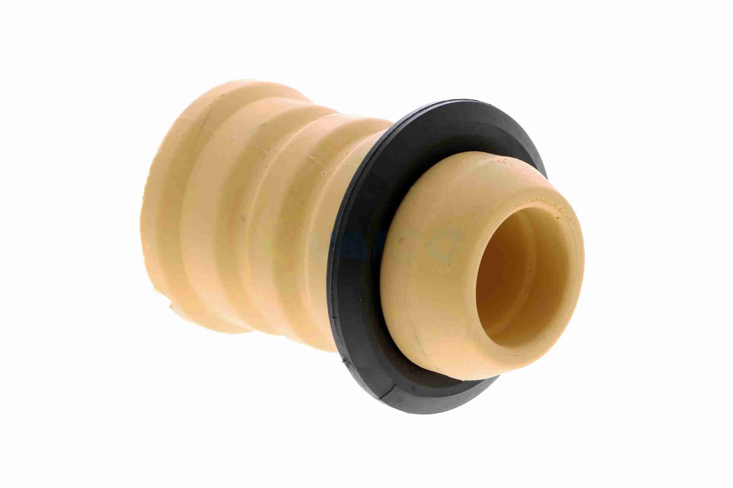 Rubber Buffer, suspension - V20-6135 VAICO