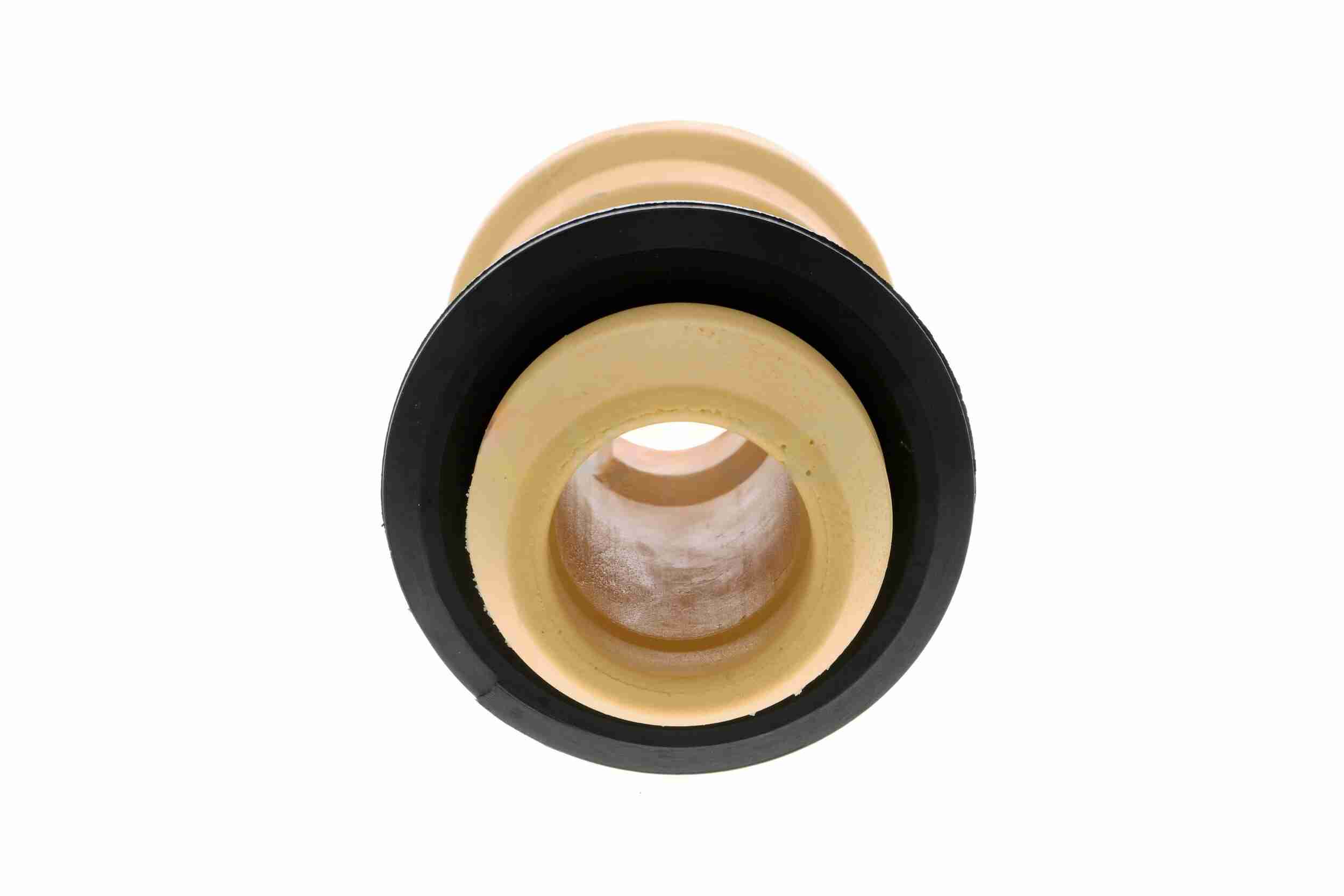 Rubber Buffer, suspension - V20-6135 VAICO