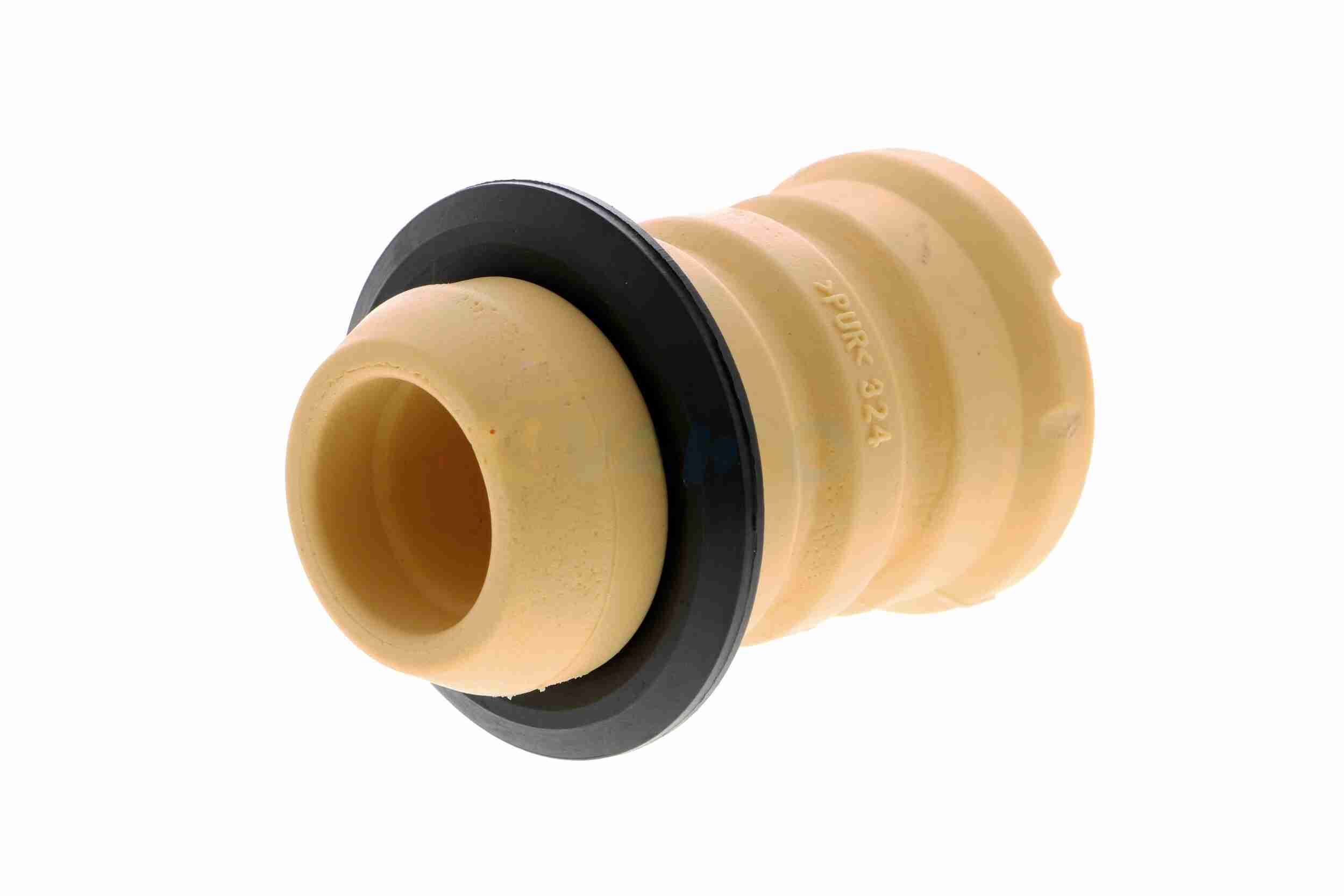 Rubber Buffer, suspension - V20-6135 VAICO