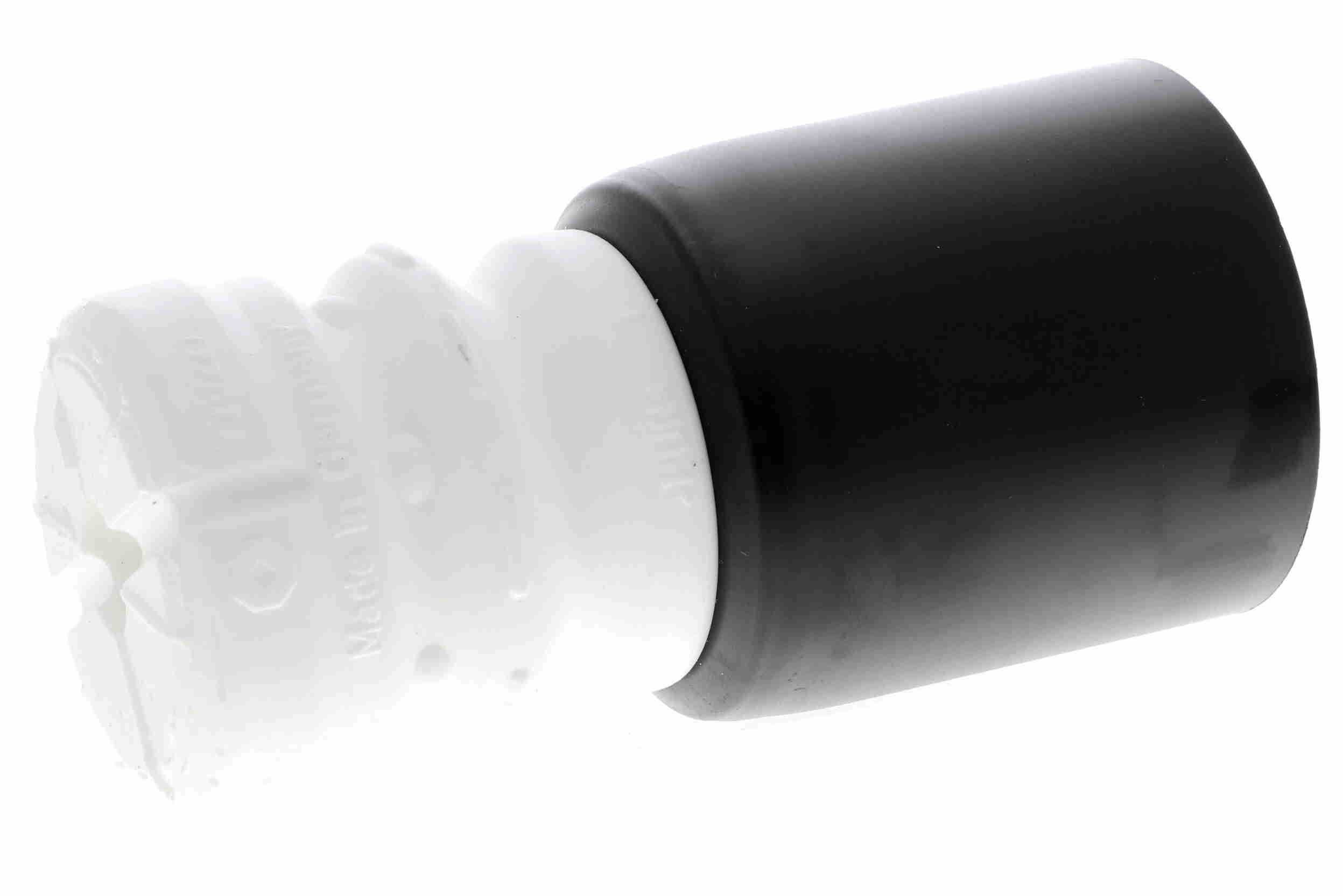 Rubber Buffer, suspension - V20-6136 VAICO