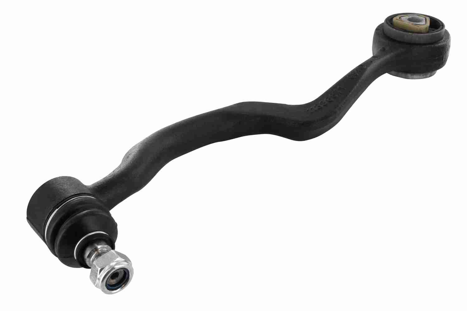 Track Control Arm - V20-7037-1 VAICO
