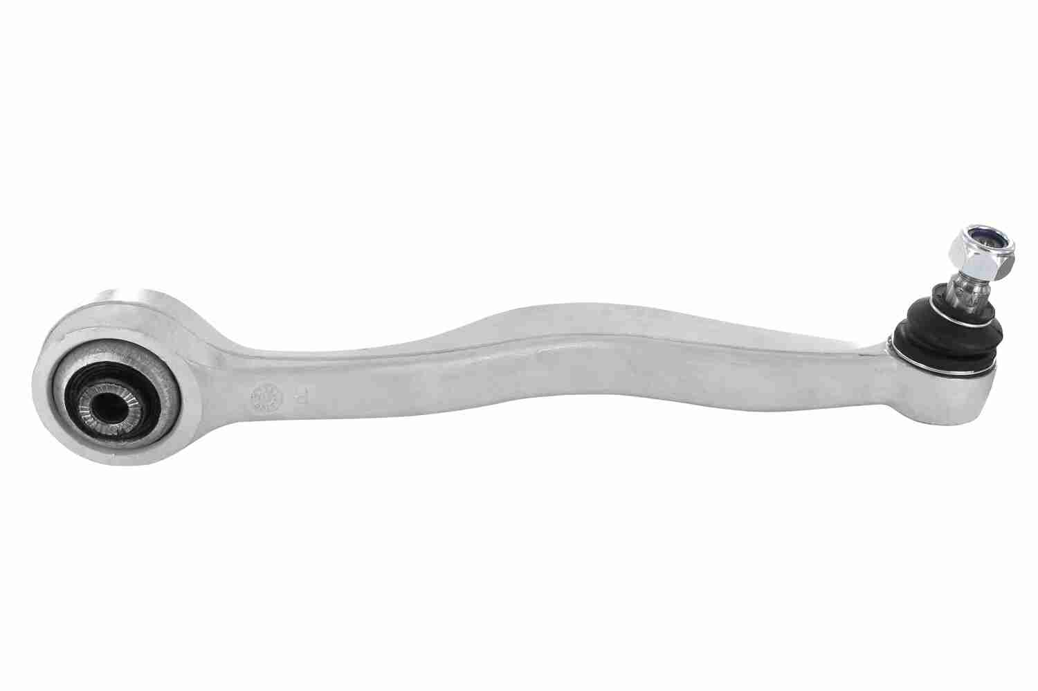 Track Control Arm - V20-7046 VAICO