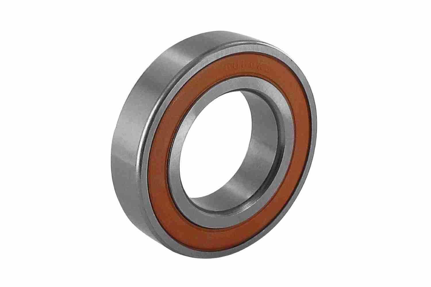 Bearing, propshaft centre bearing - V20-7071 VAICO