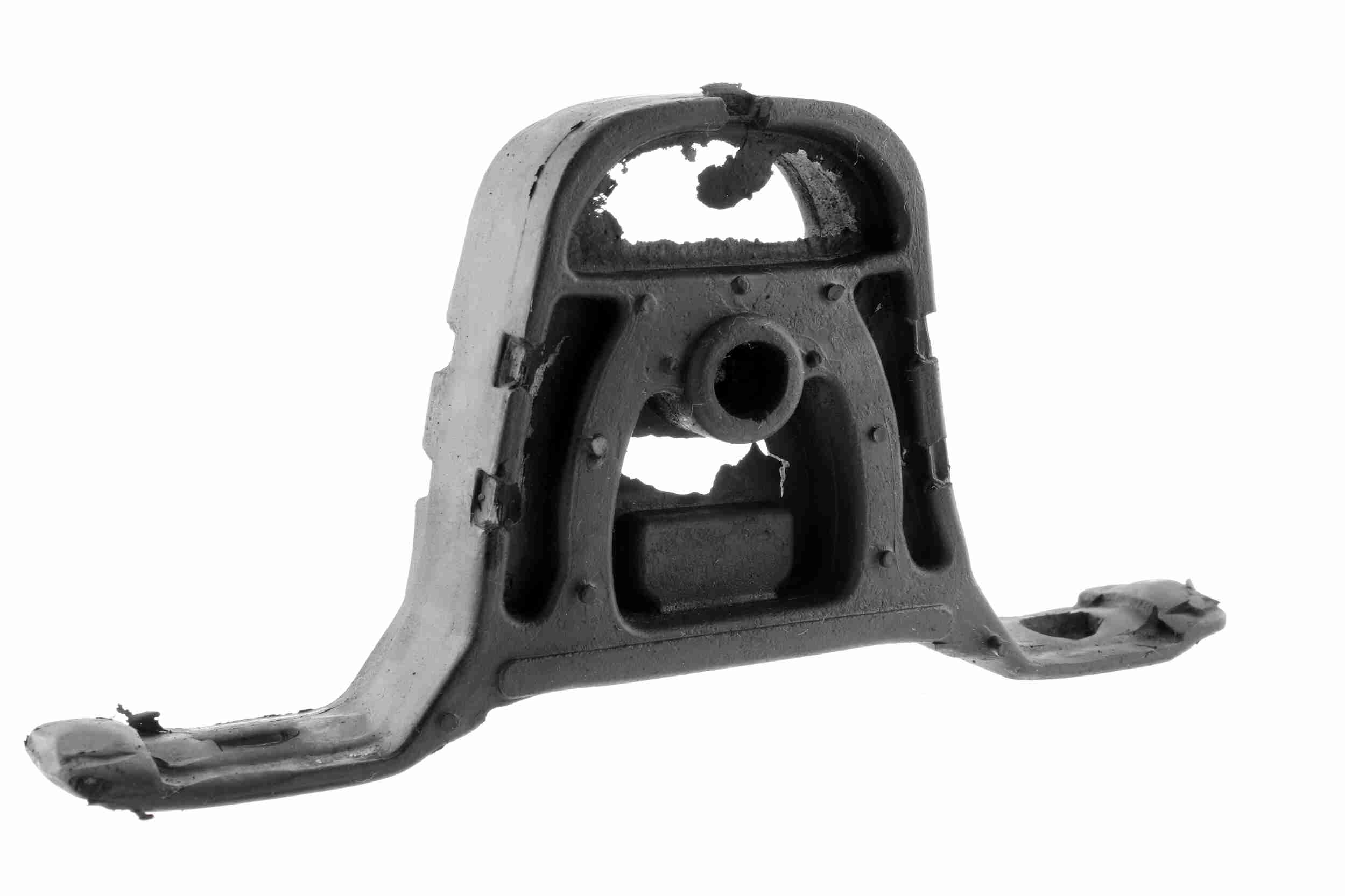 Holding Bracket, silencer - V20-7097 VAICO