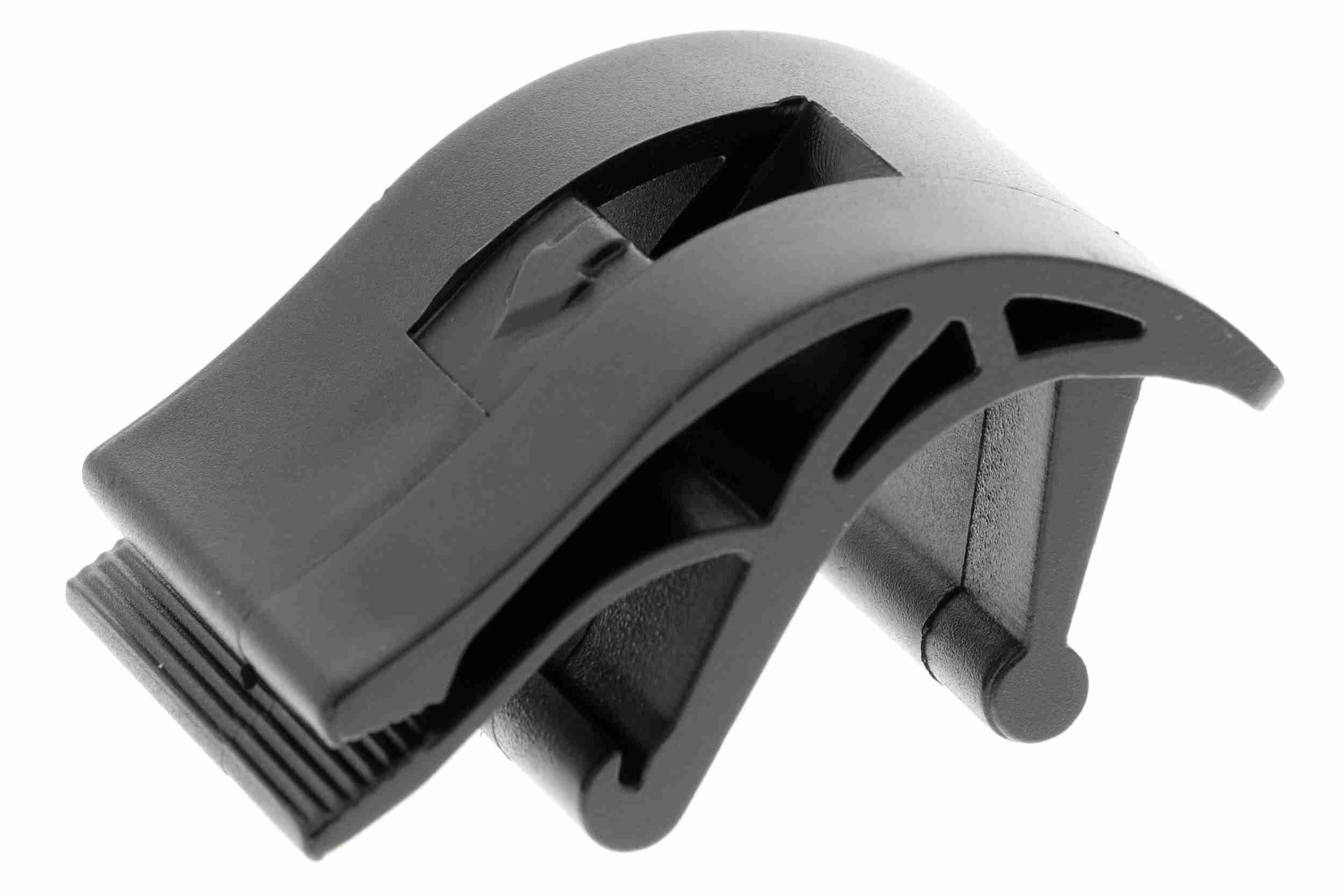 Support, cooling fan - V20-7101 VAICO