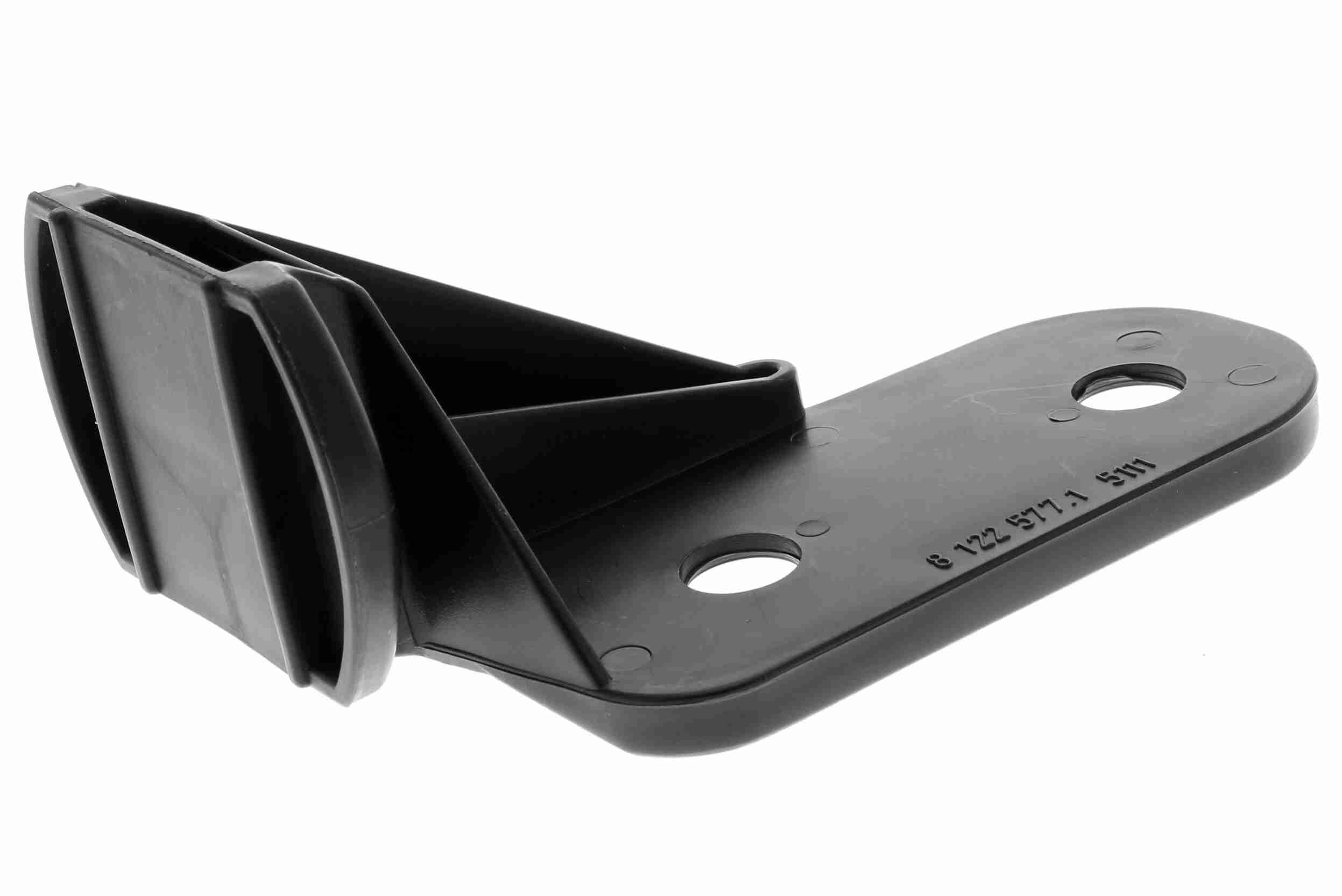 Mounting Bracket, bumper - V20-7106 VAICO