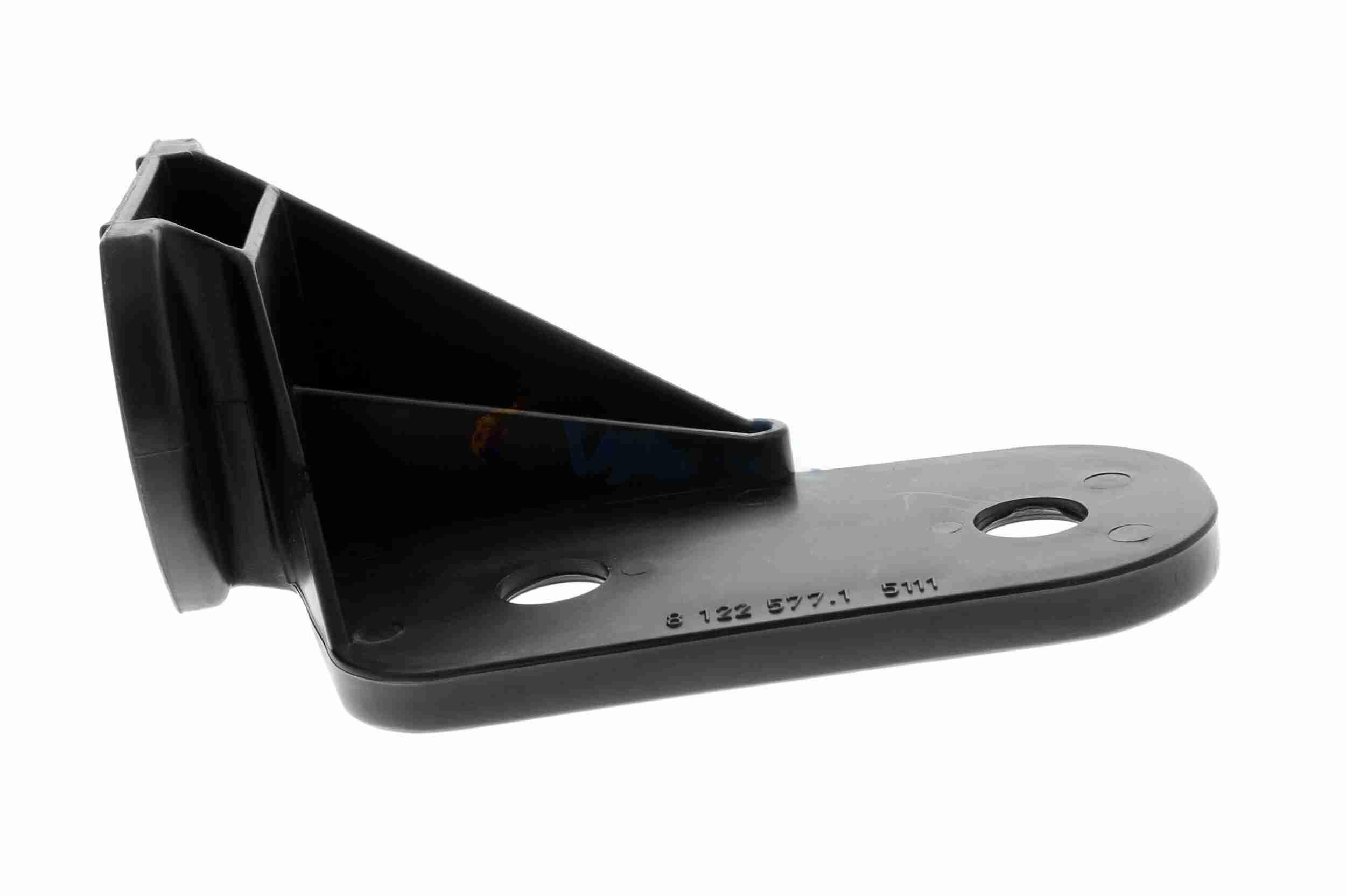 Mounting Bracket, bumper - V20-7106 VAICO