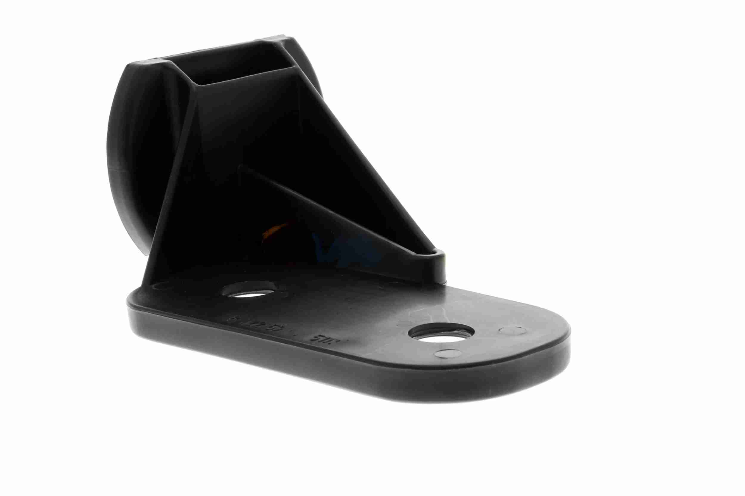 Mounting Bracket, bumper - V20-7106 VAICO