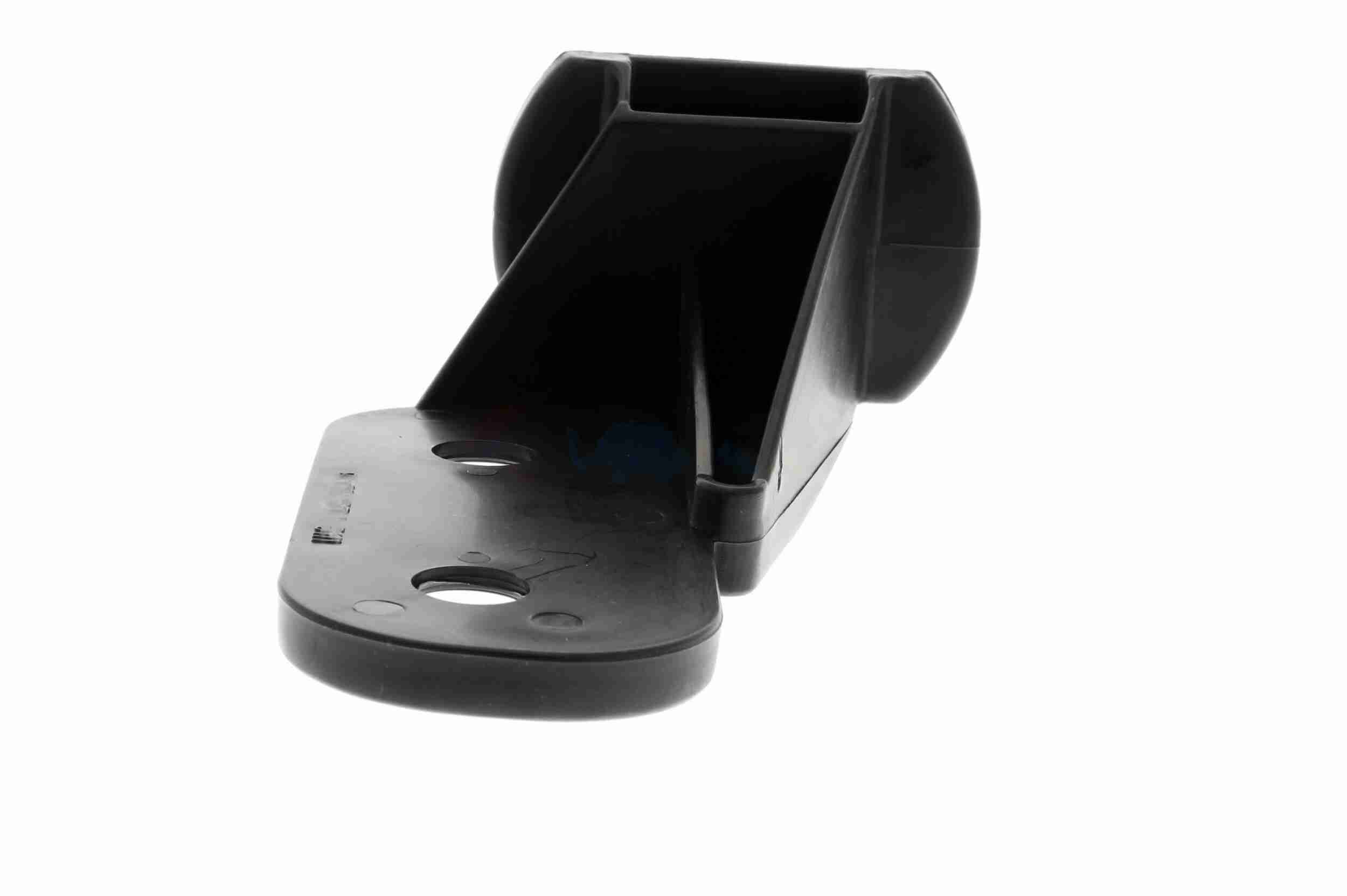 Mounting Bracket, bumper - V20-7106 VAICO