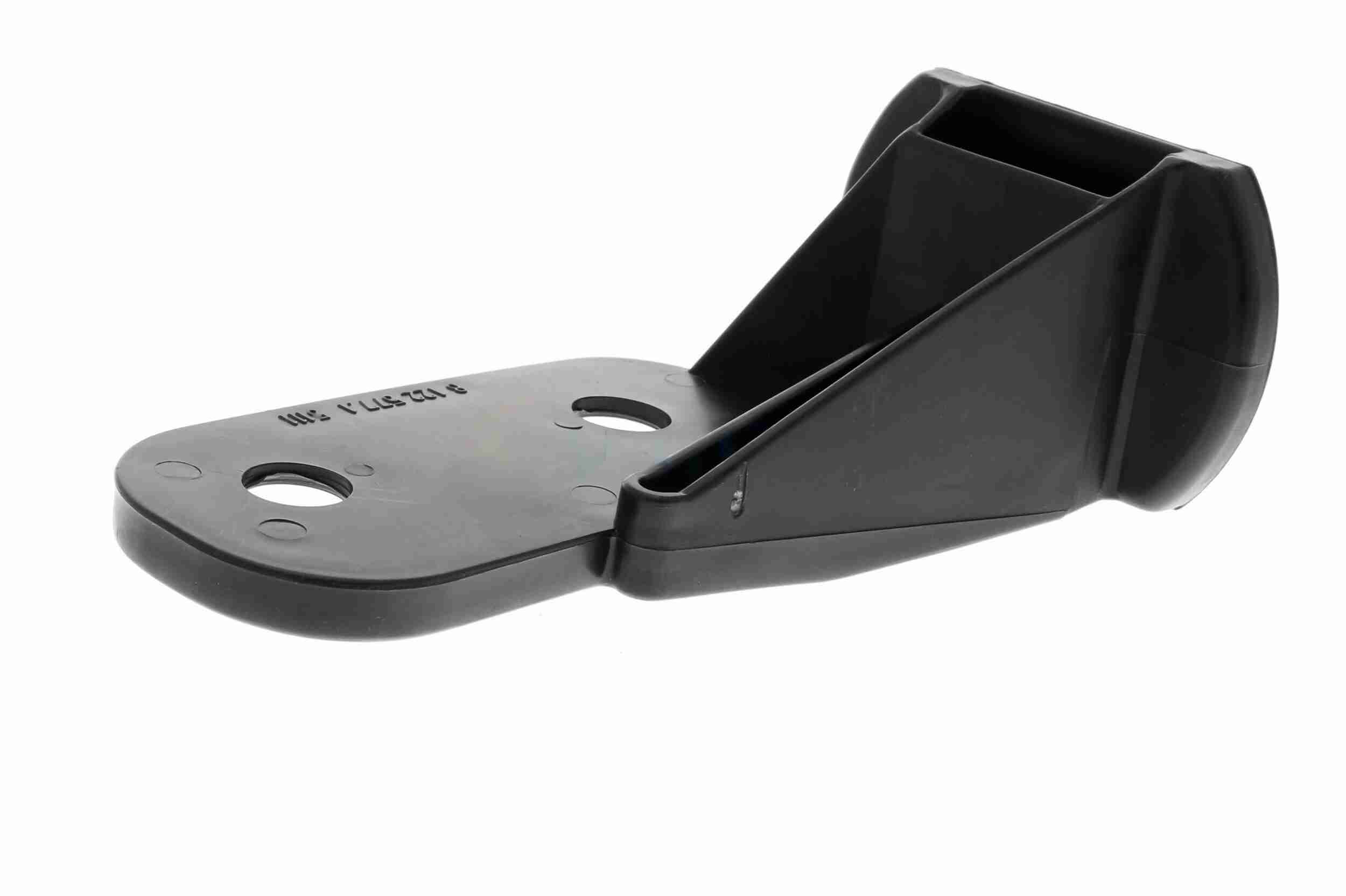 Mounting Bracket, bumper - V20-7106 VAICO