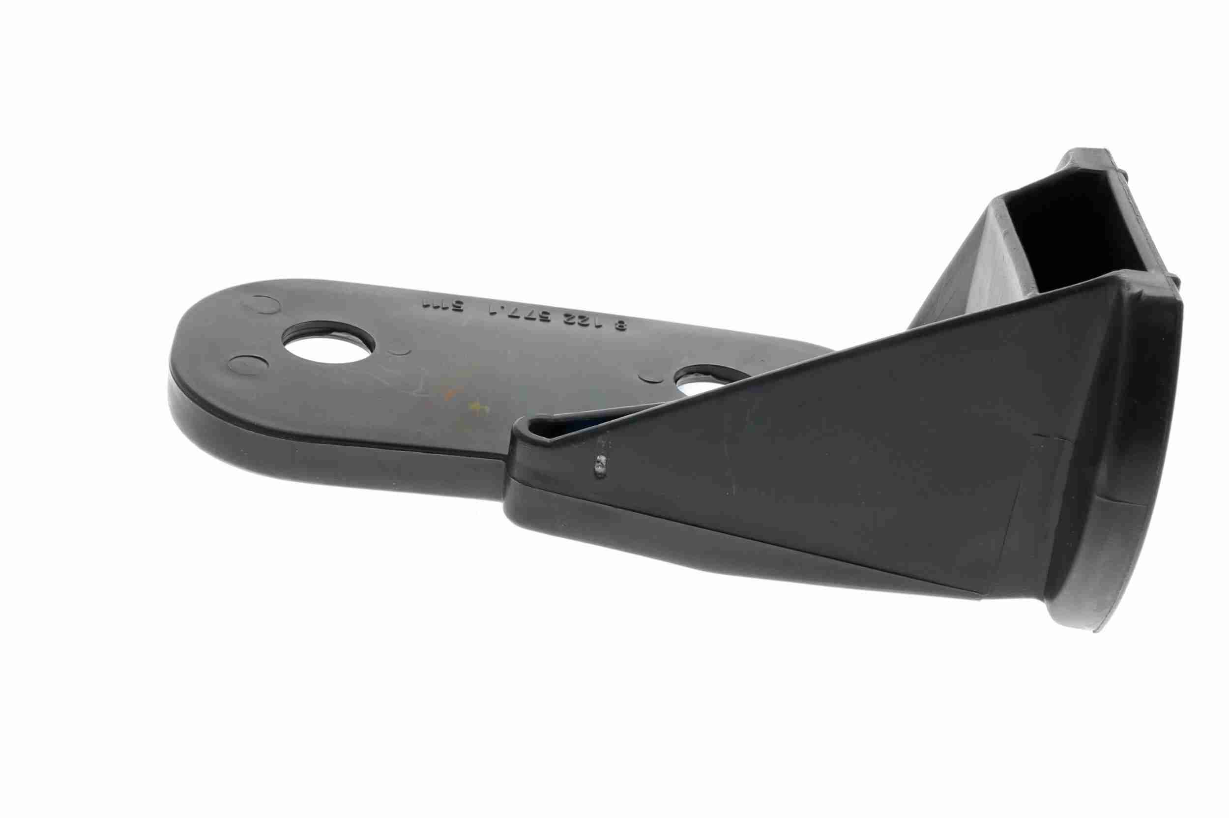 Mounting Bracket, bumper - V20-7106 VAICO