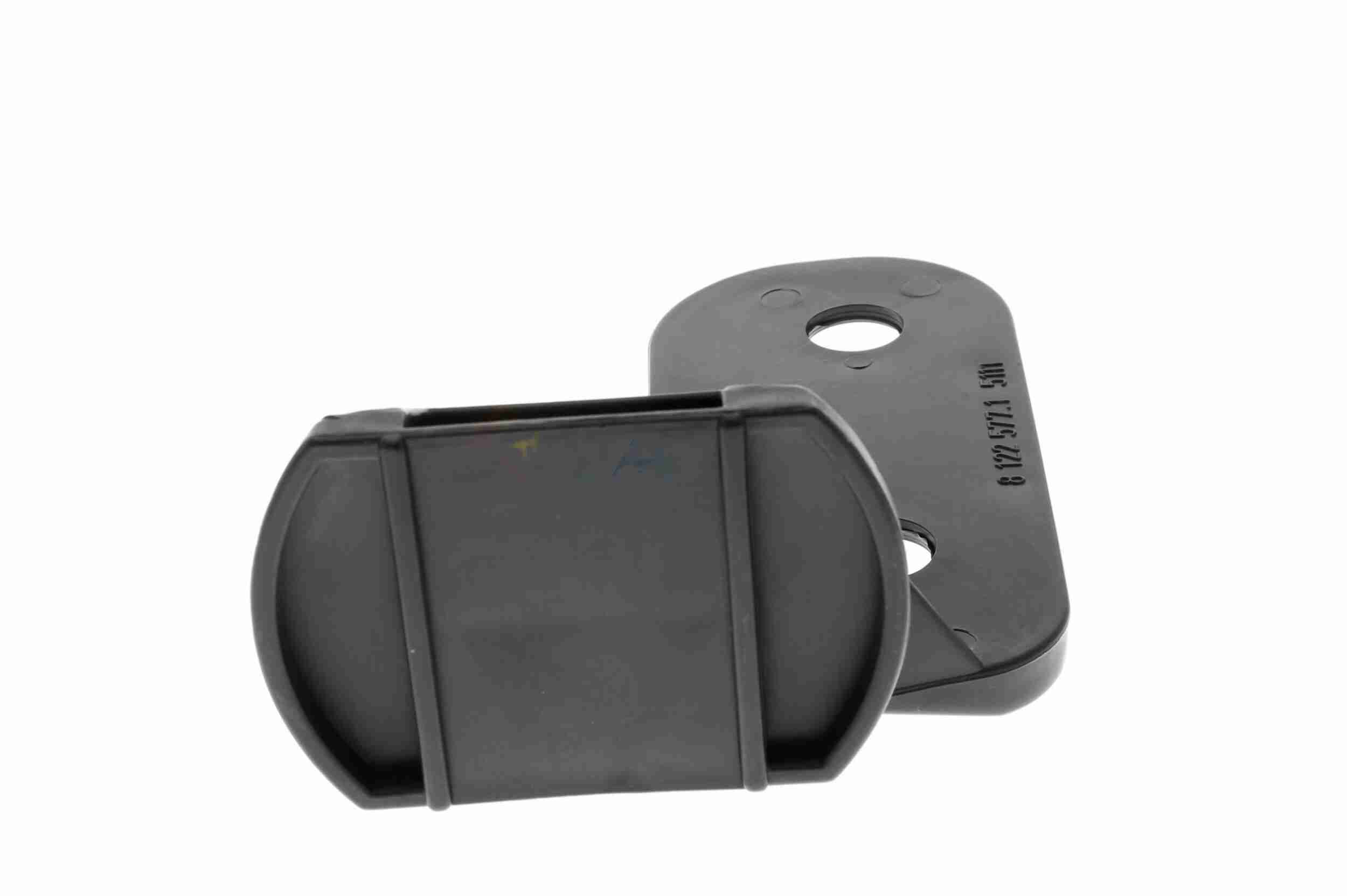 Mounting Bracket, bumper - V20-7106 VAICO