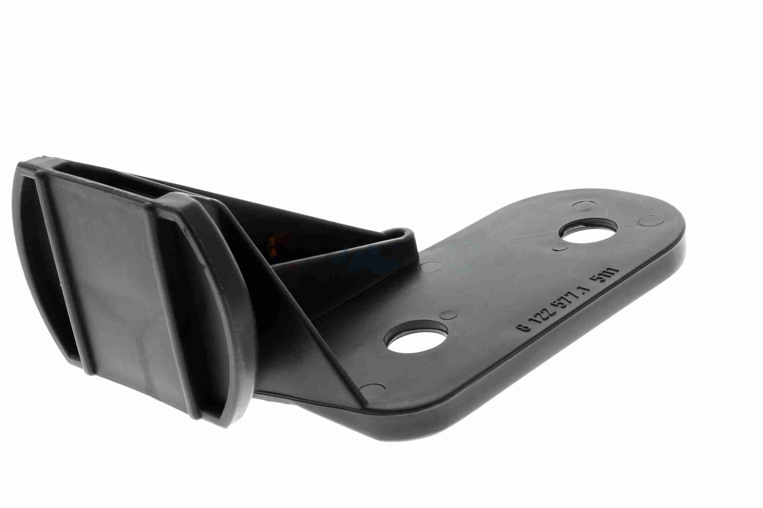 Mounting Bracket, bumper - V20-7106 VAICO