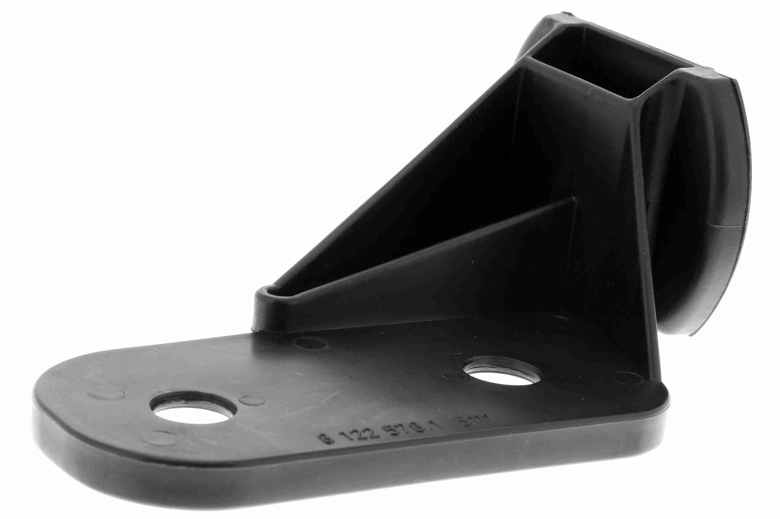 Mounting Bracket, bumper - V20-7107 VAICO