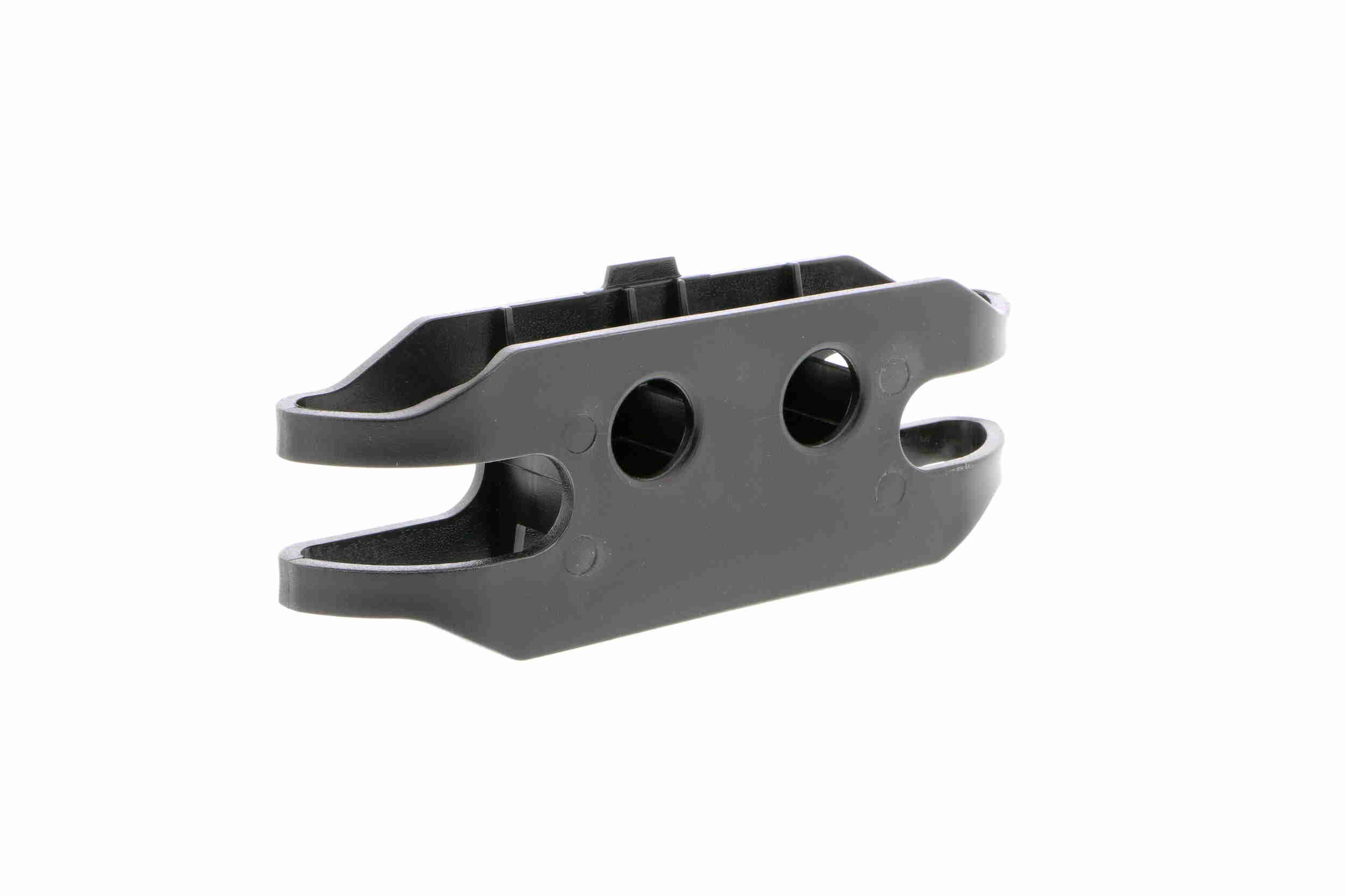 Halter, Stoßfänger - V20-7108 VAICO