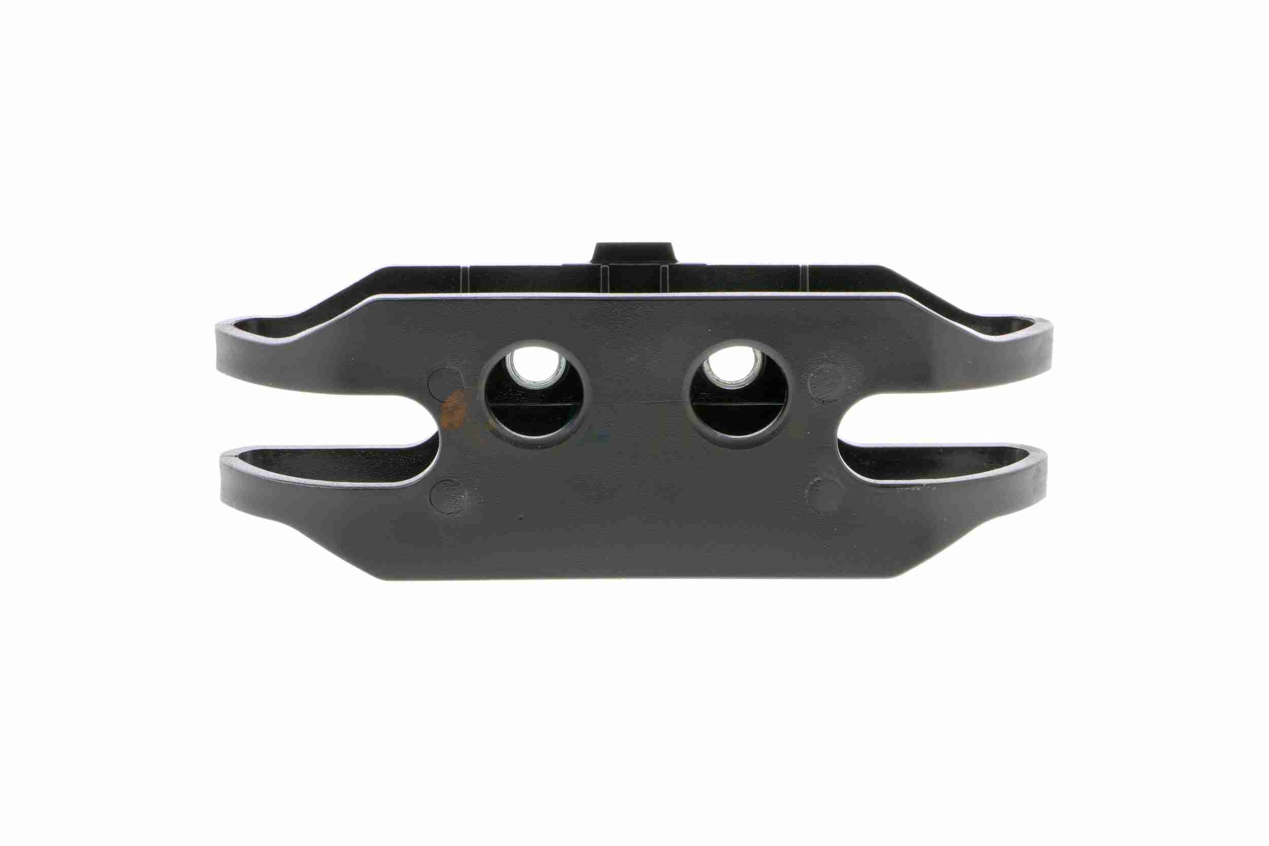 Mounting Bracket, bumper - V20-7108 VAICO