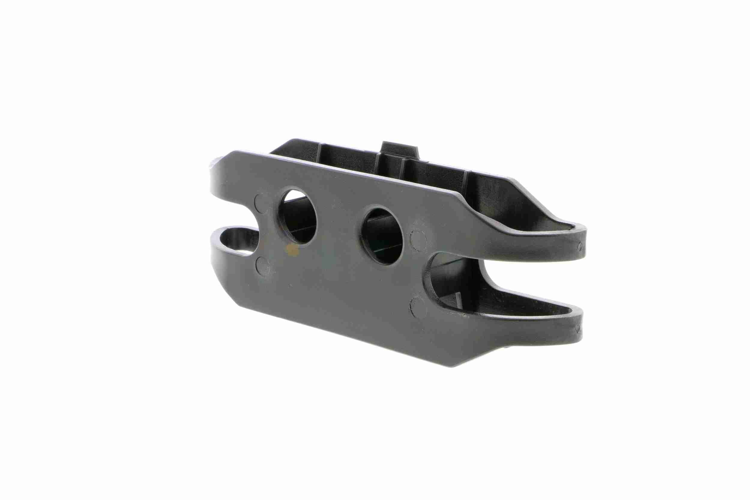 Mounting Bracket, bumper - V20-7108 VAICO