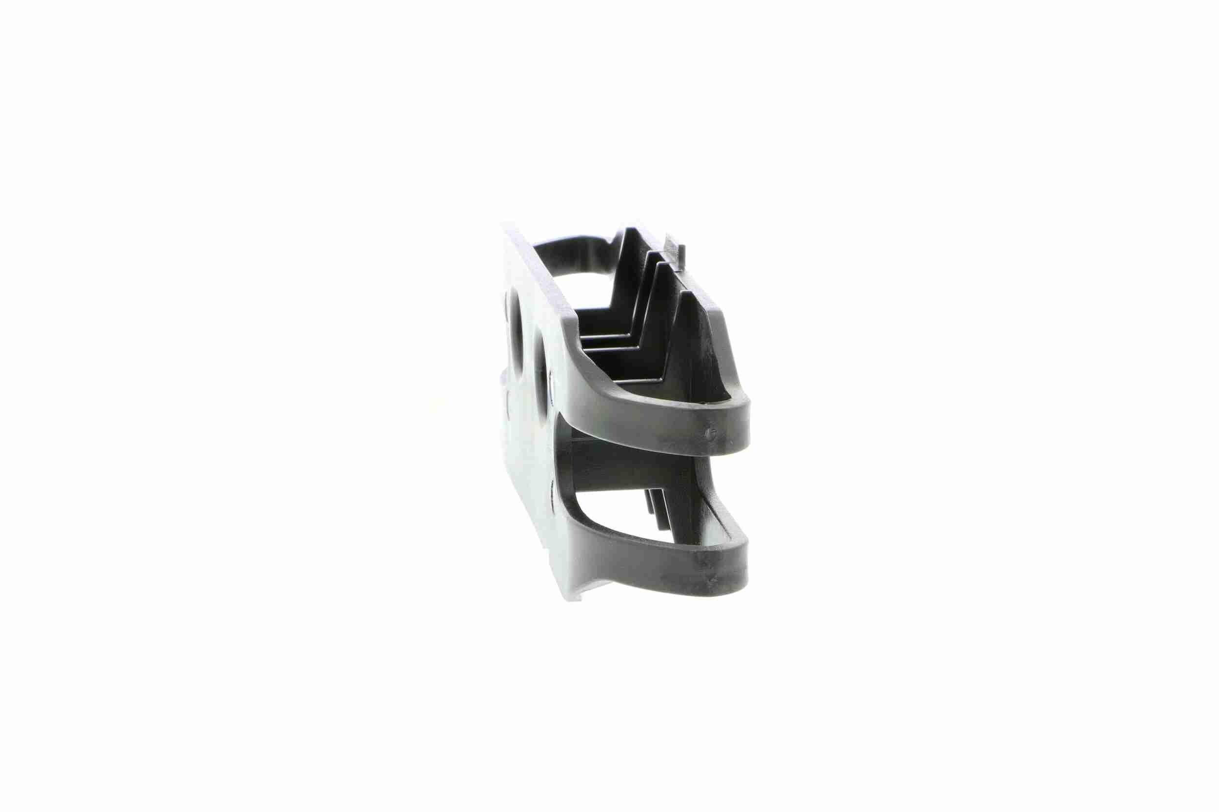 Mounting Bracket, bumper - V20-7108 VAICO
