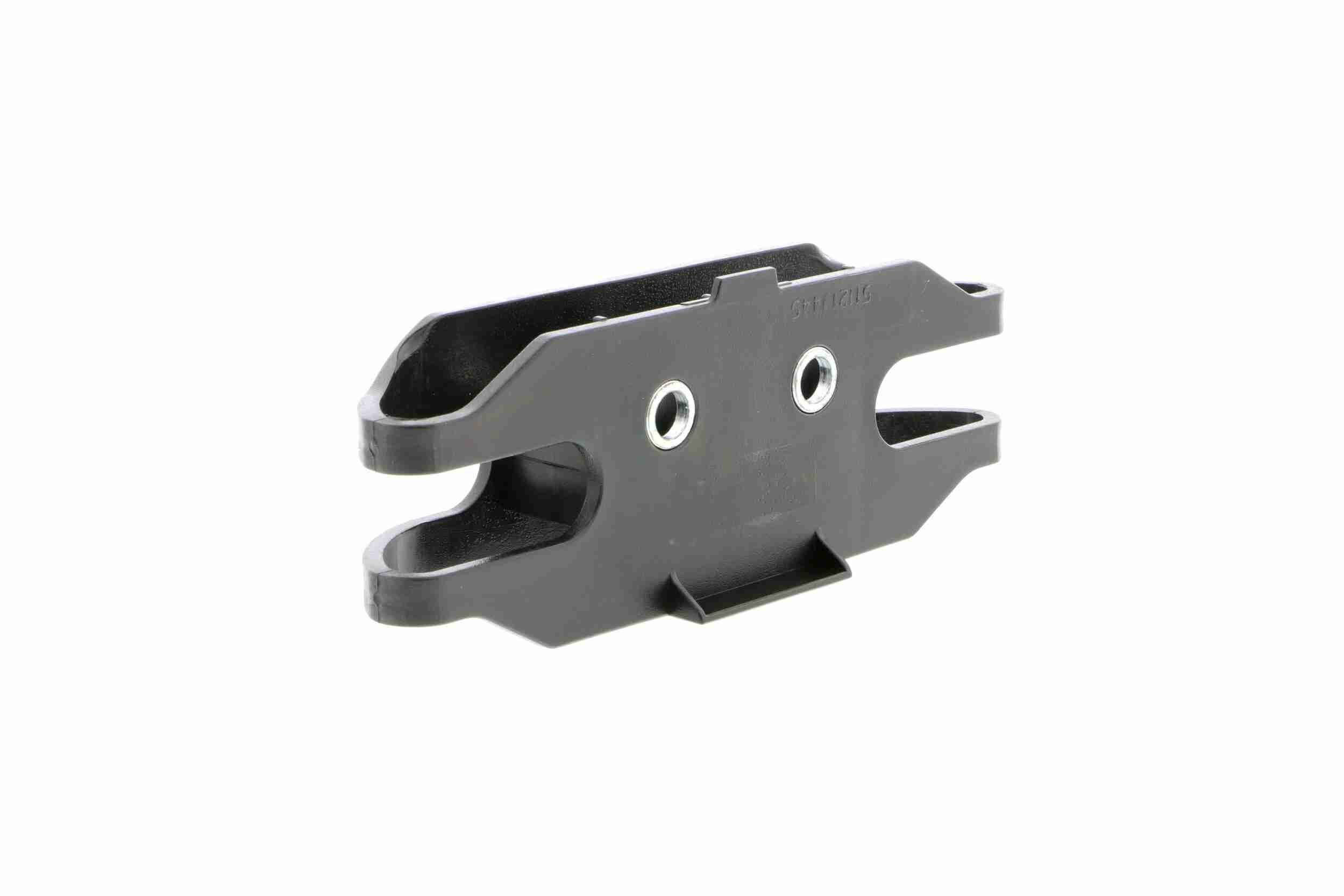 Mounting Bracket, bumper - V20-7108 VAICO