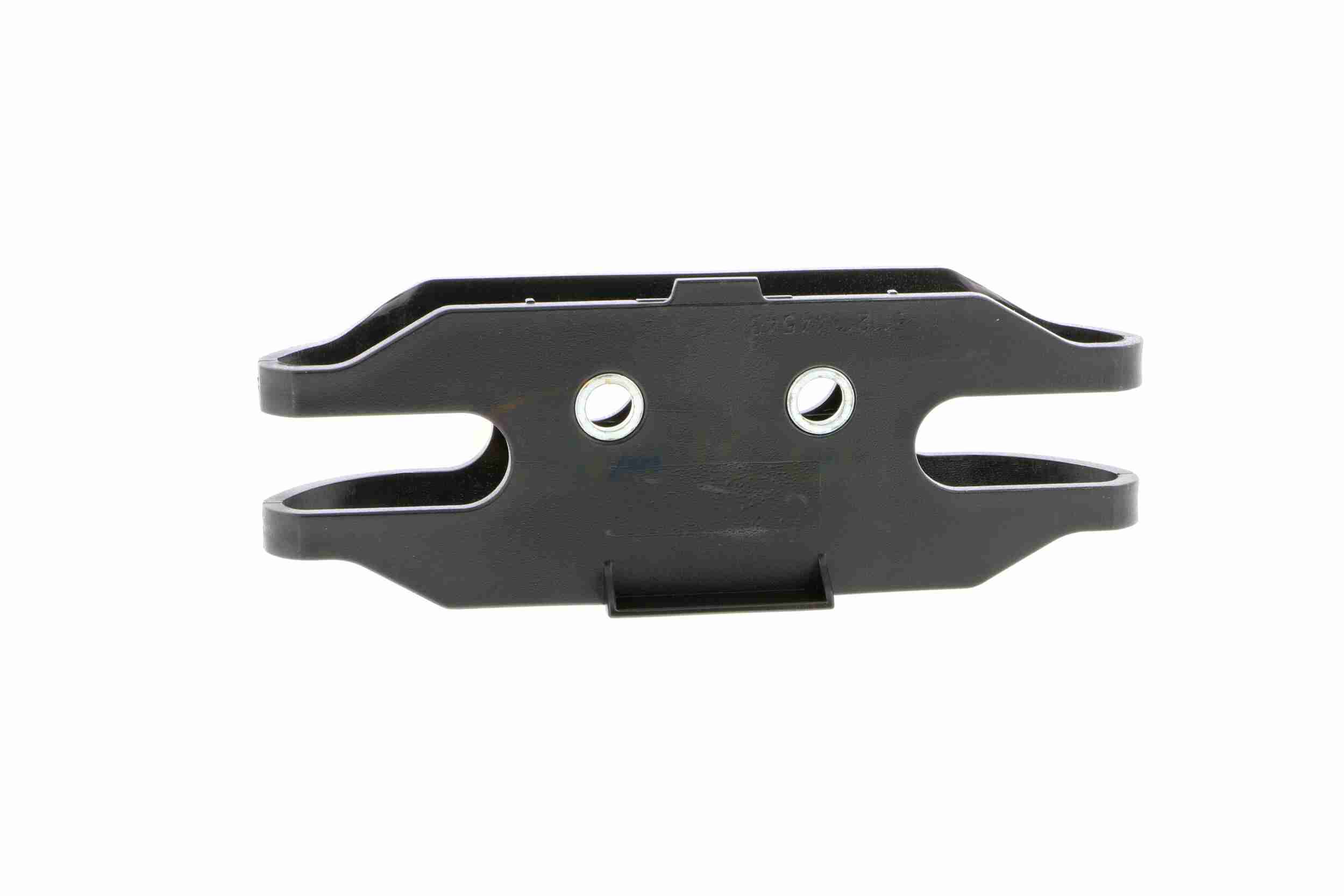 Mounting Bracket, bumper - V20-7108 VAICO