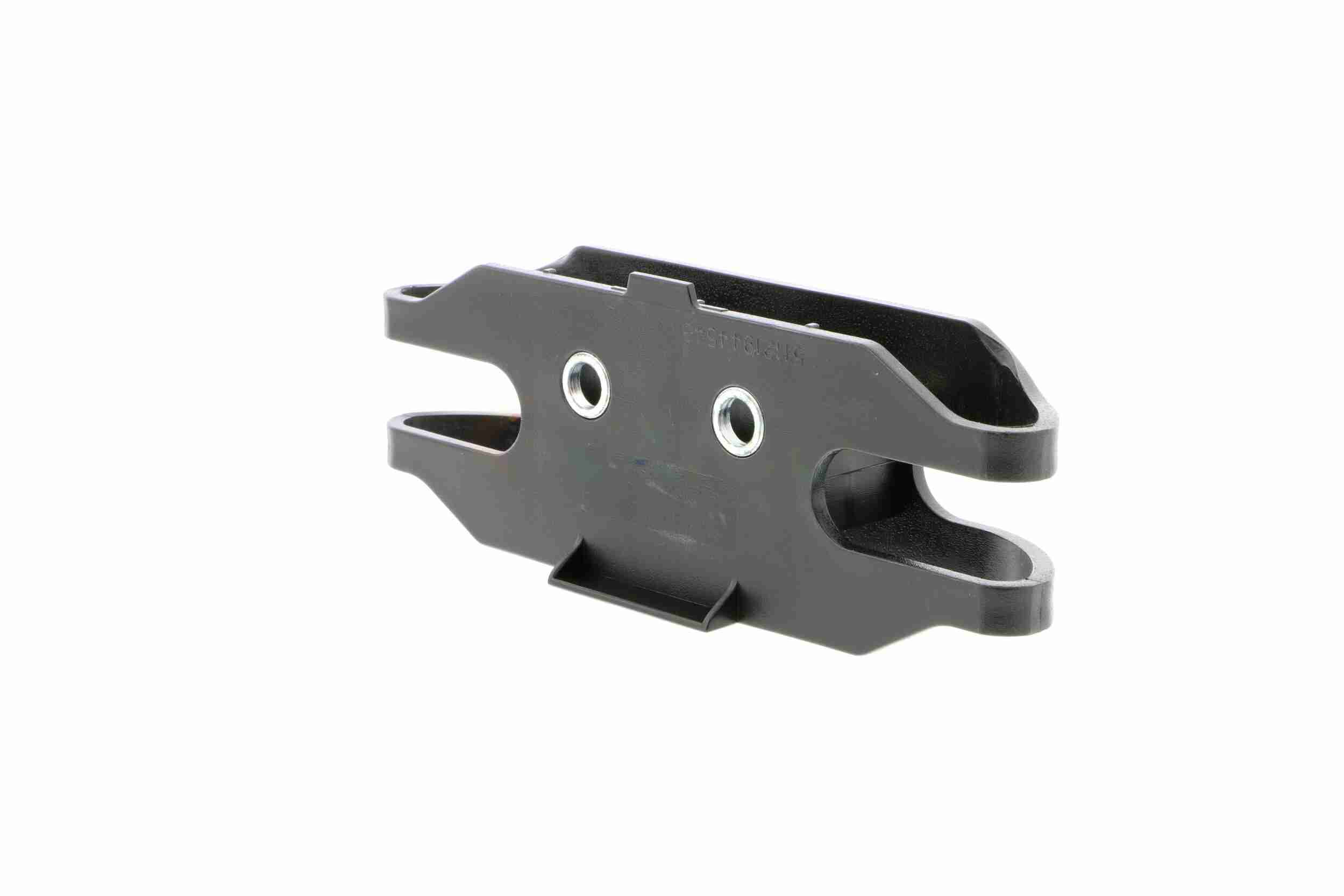 Mounting Bracket, bumper - V20-7108 VAICO