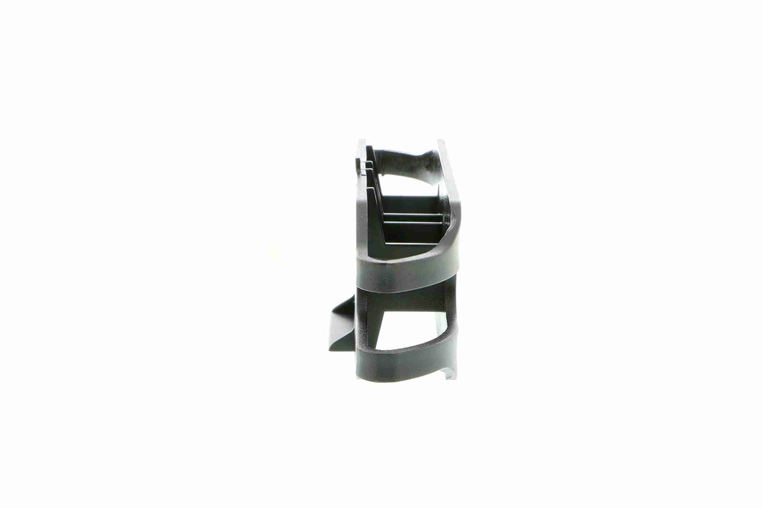 Mounting Bracket, bumper - V20-7108 VAICO