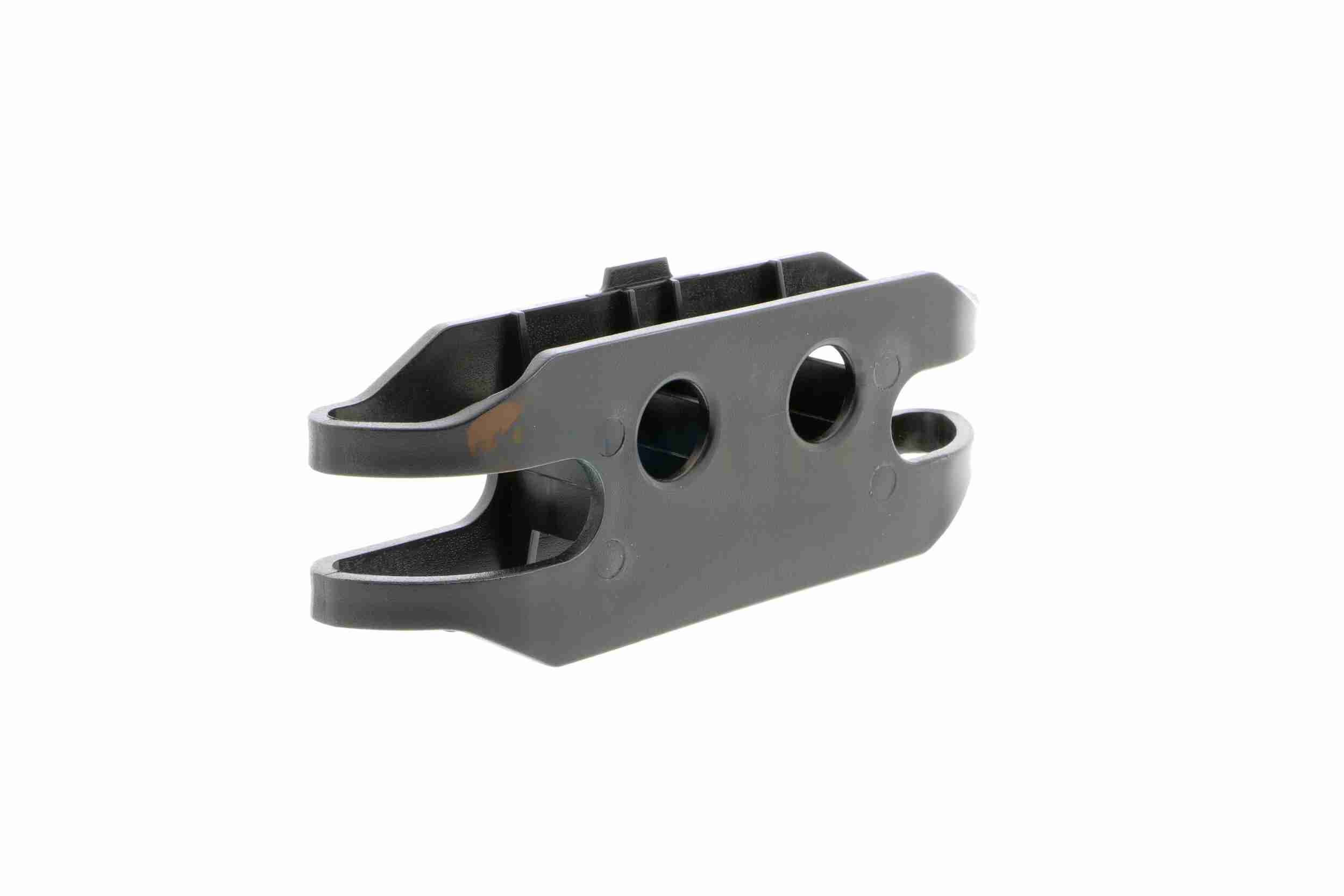Mounting Bracket, bumper - V20-7108 VAICO