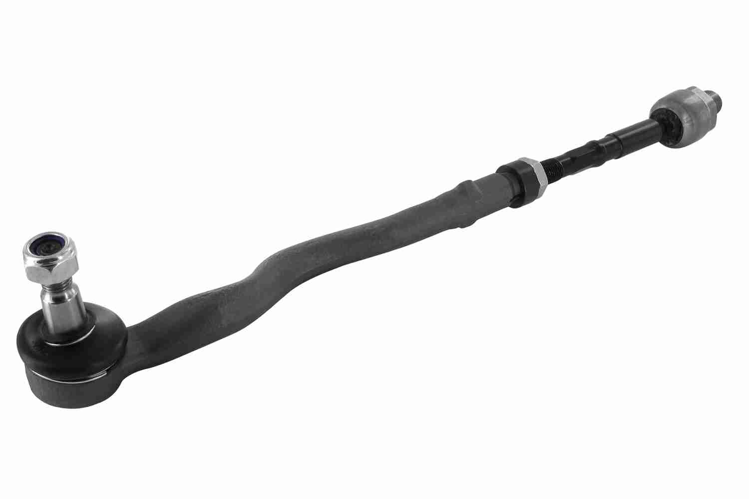 Spurstange - V20-7134 VAICO