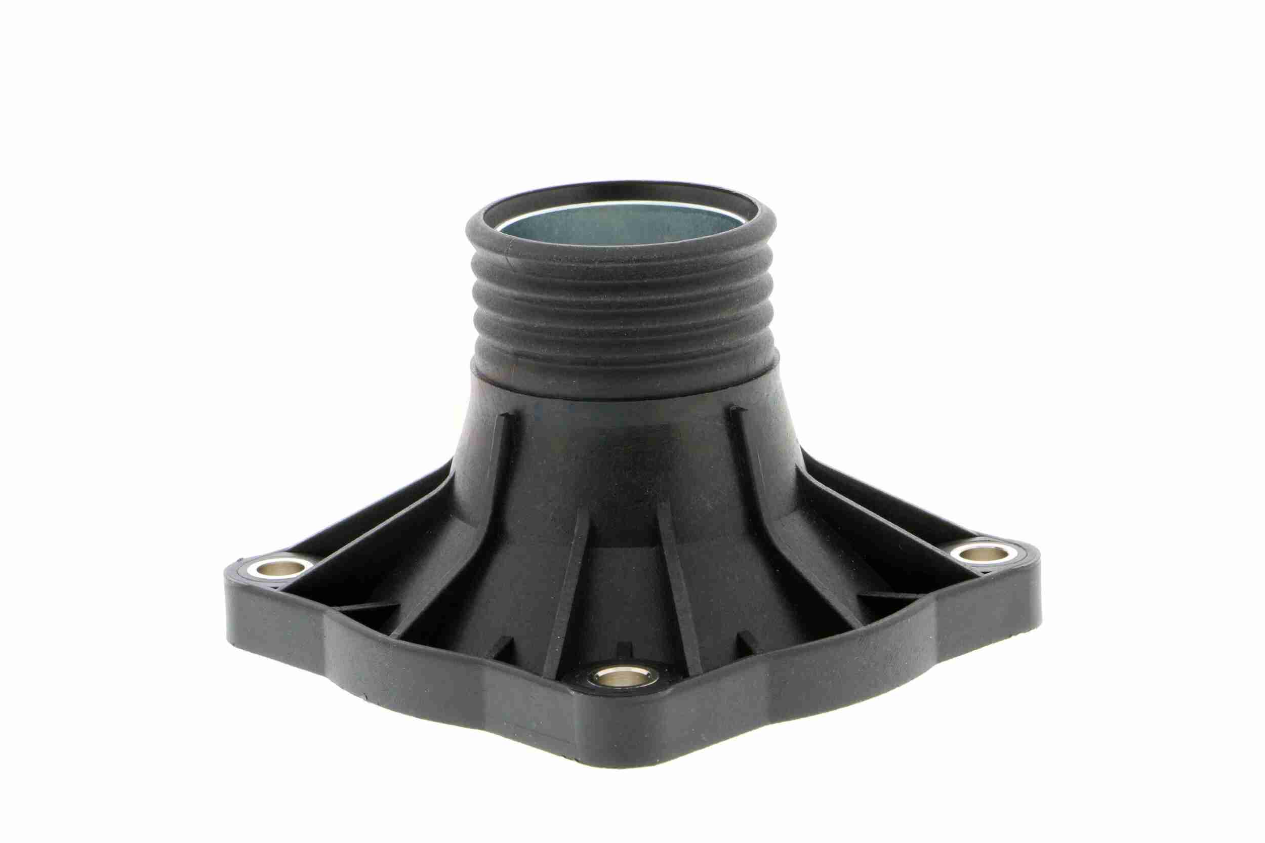 Kit freno, Freno a disco - V30-90002 VAICO