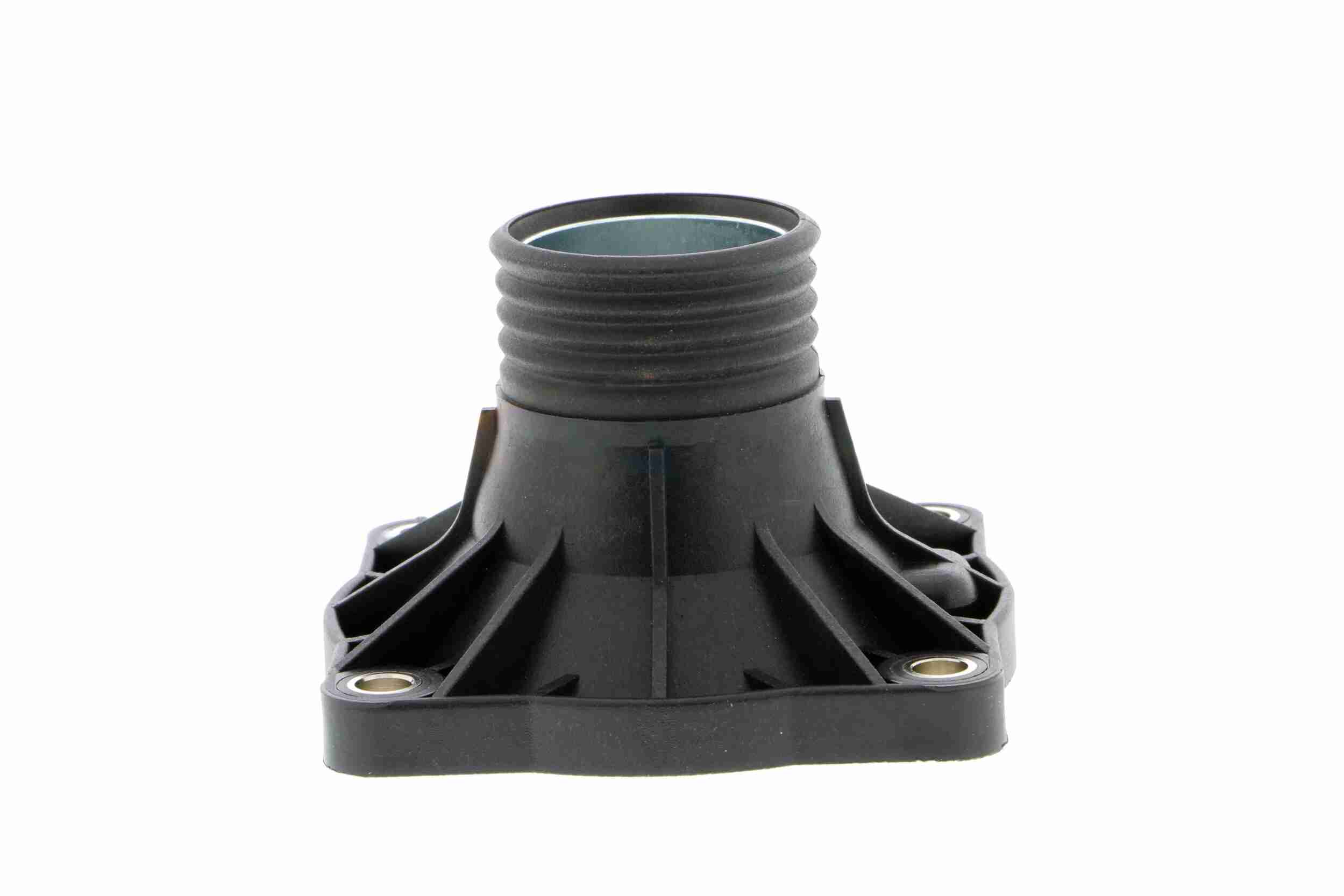Комплект тормозов, дисковый тормозной механизм - V30-90002 VAICO