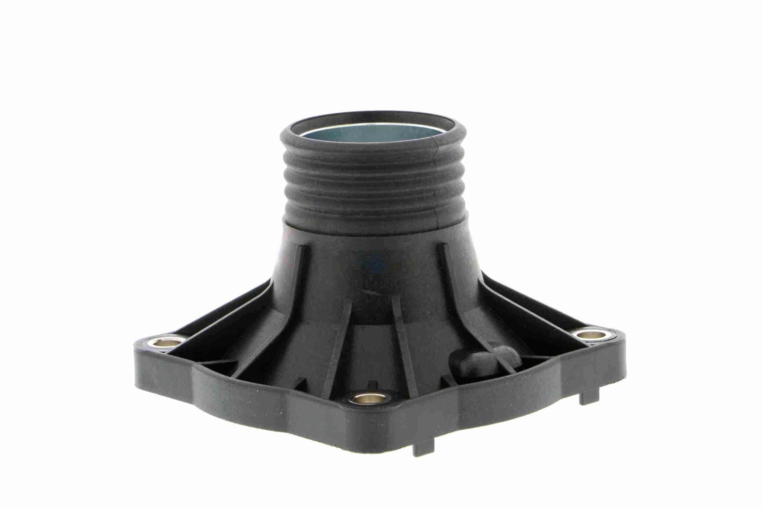 Комплект тормозов, дисковый тормозной механизм - V30-90002 VAICO