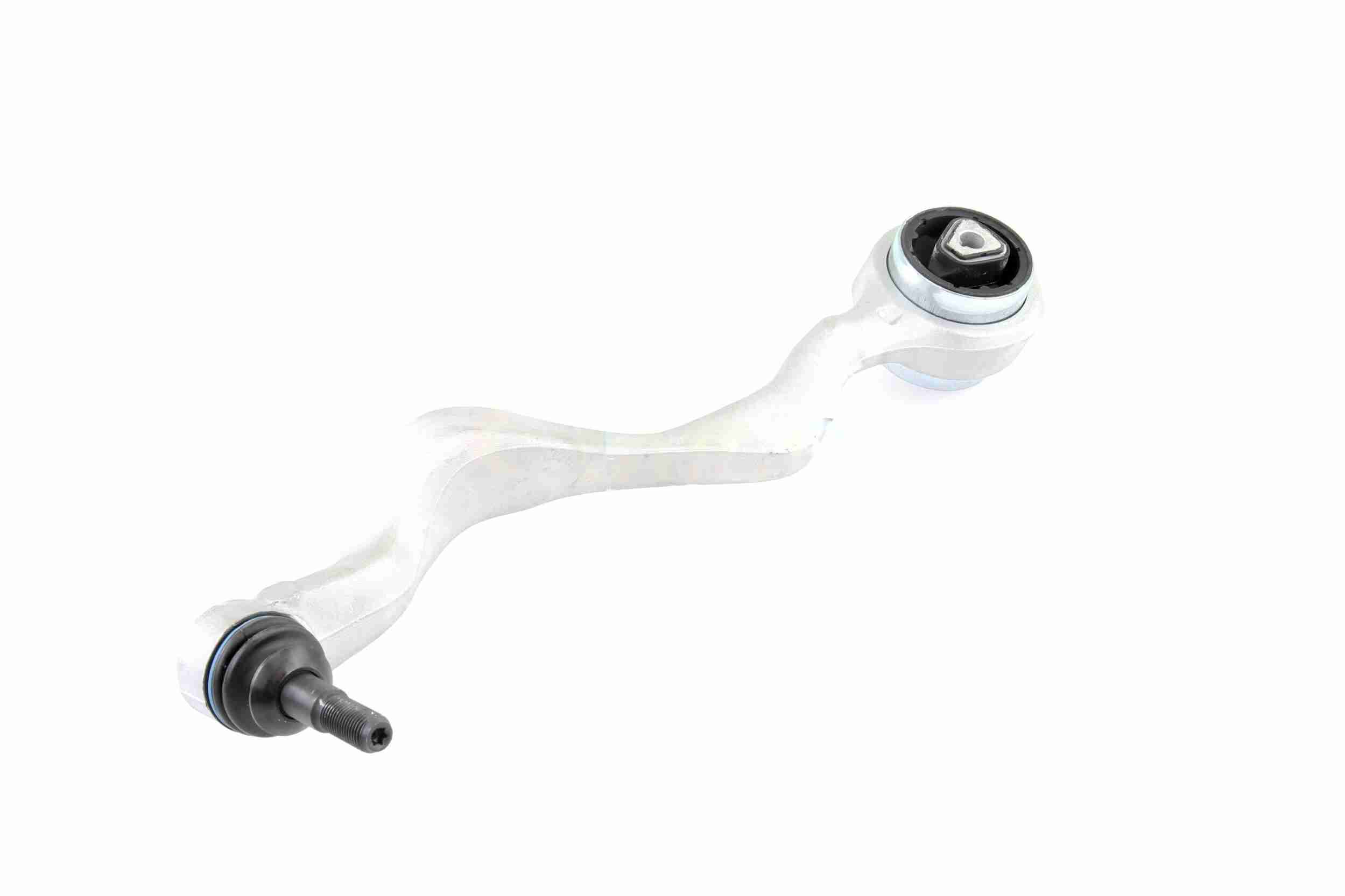 Timing Chain Kit - V30-10016 VAICO