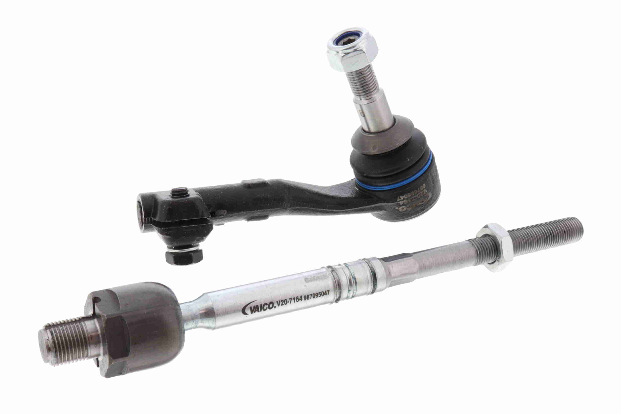 Tie Rod - V20-7164 VAICO