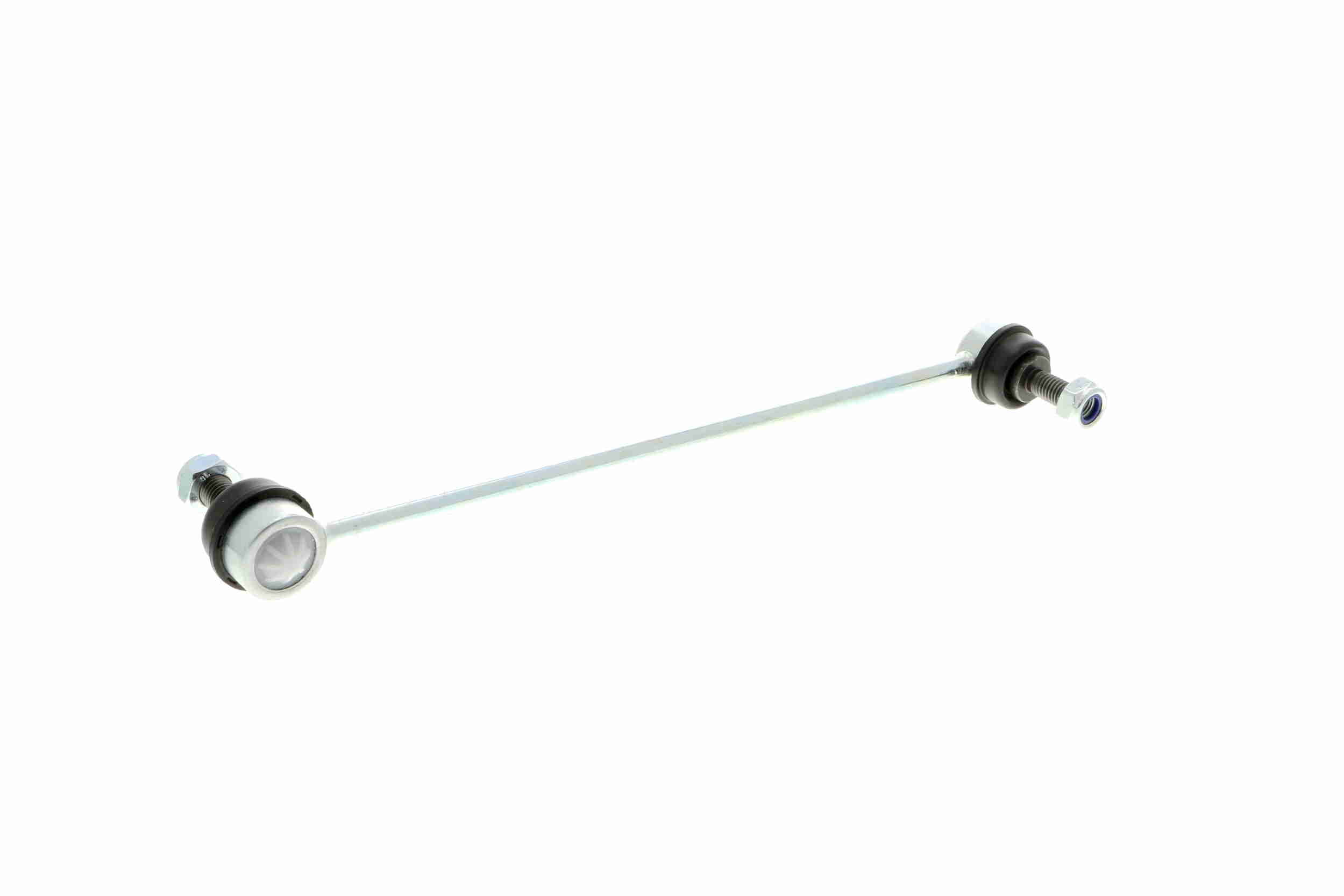 Rod/Strut, stabiliser - V20-7180 VAICO