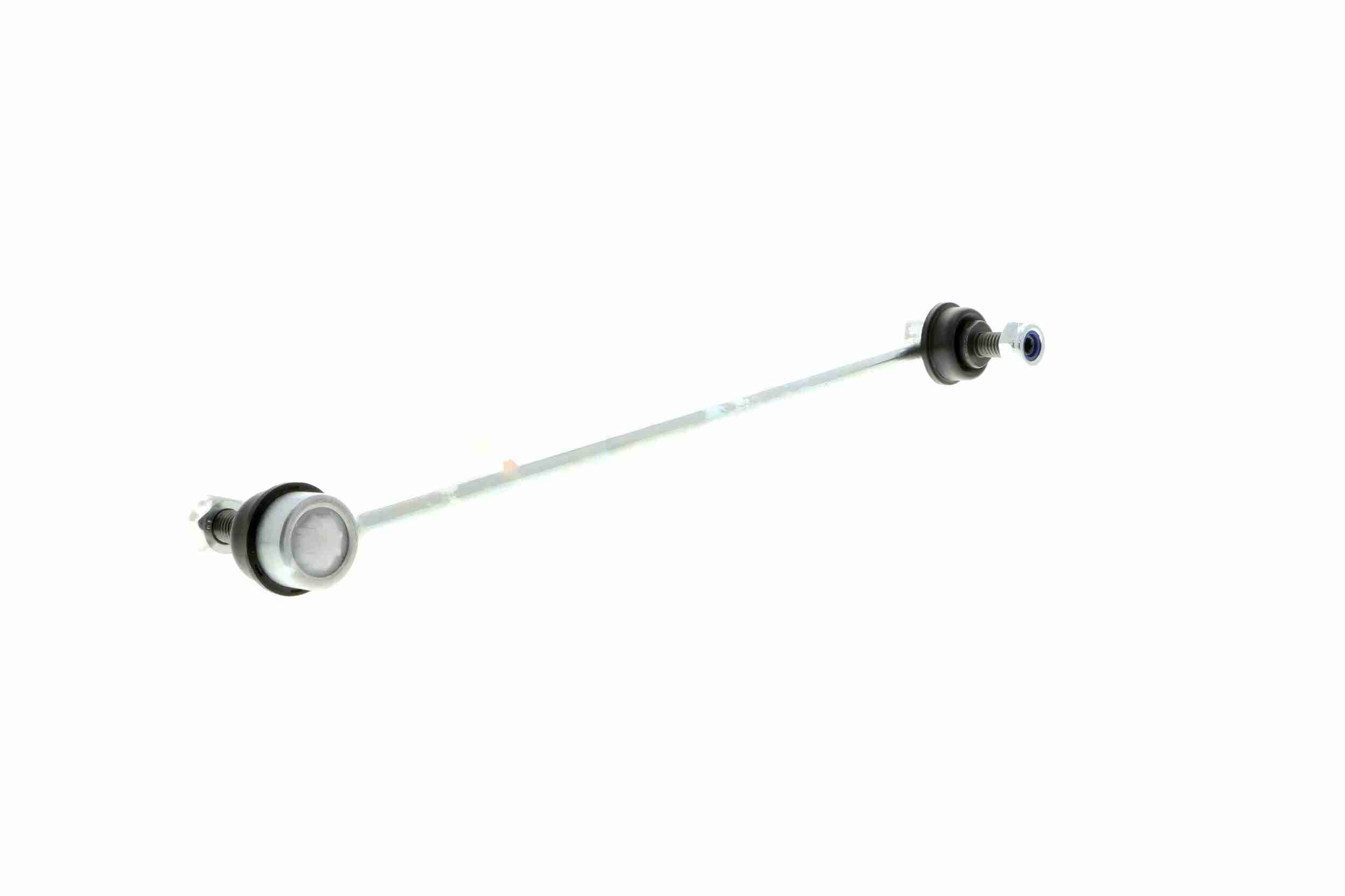 Rod/Strut, stabiliser - V20-7180 VAICO