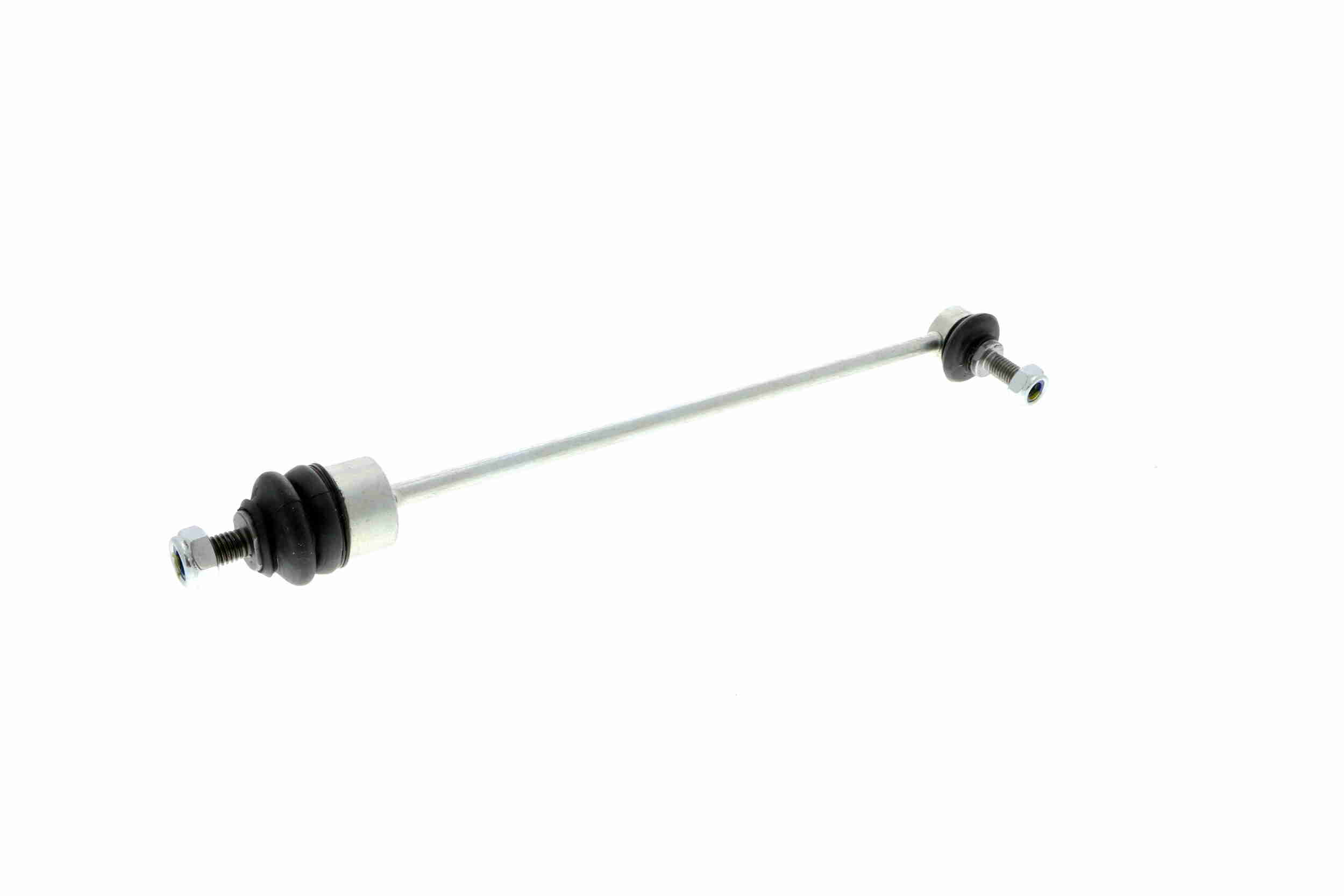 Inner Tie Rod - V20-2581 VAICO
