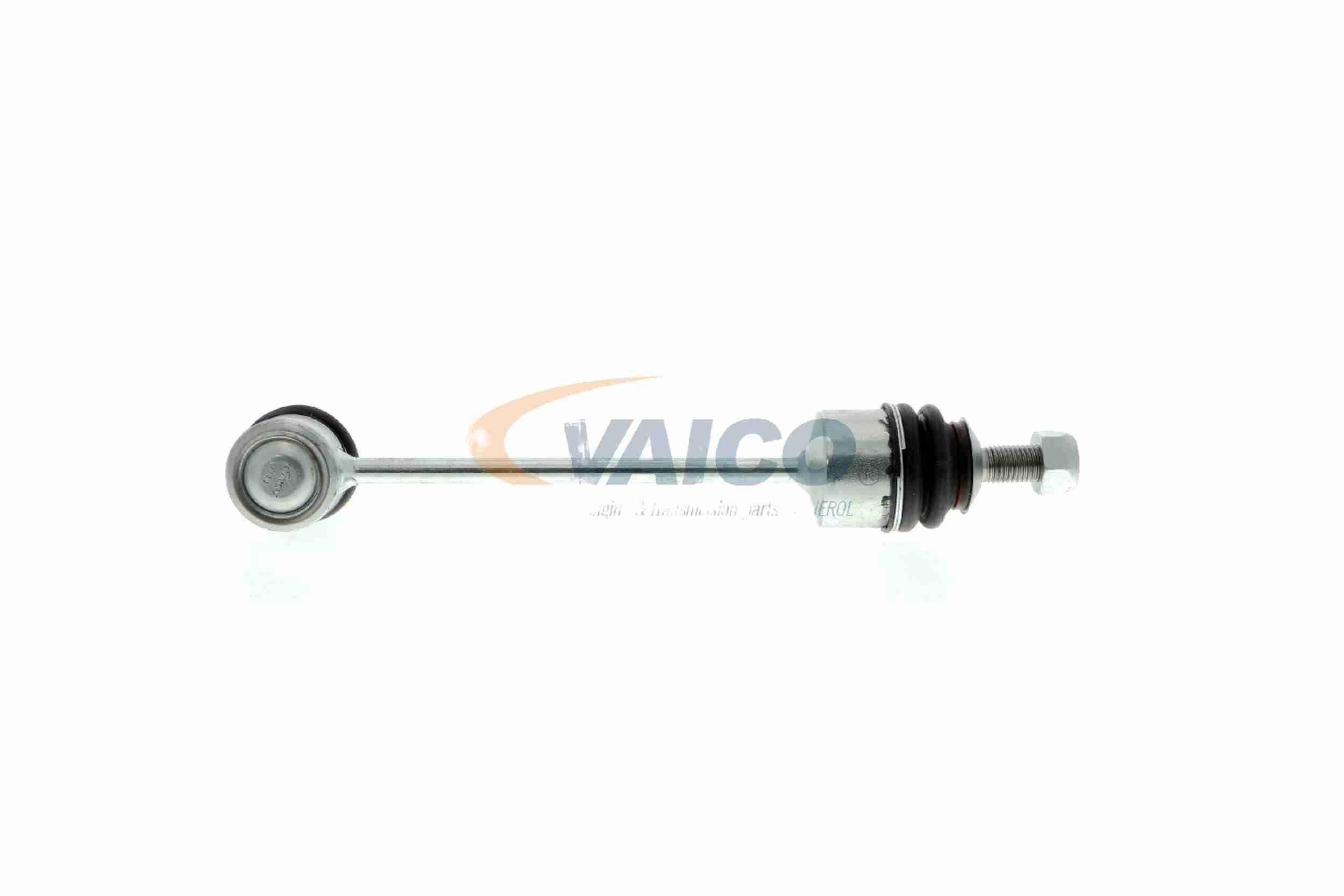 Oil sump - V10-0432 VAICO